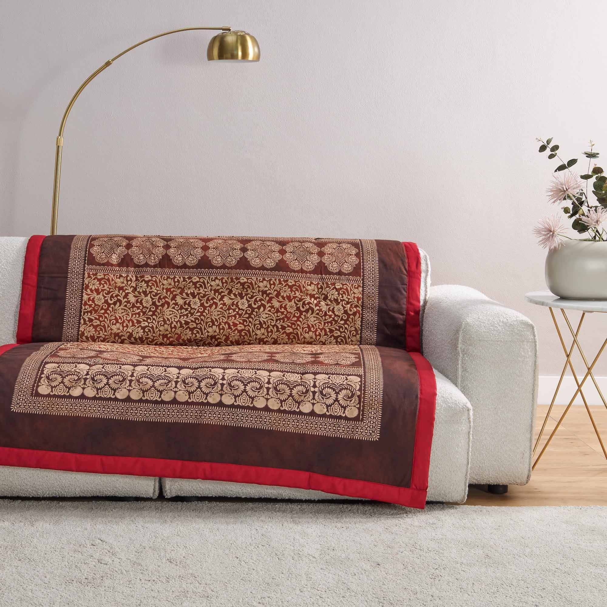 Pld - Deka -  TORCELLO R1 - Kolekce Oriental - bassetti | Limited Edition