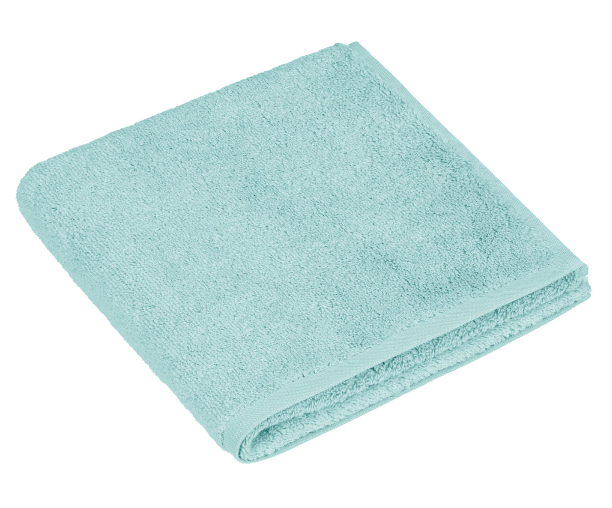 Arctic Green - Luxusn Runky a Osuky - Weseta 