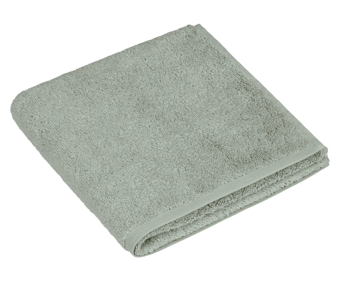 Urban Zelen - Luxusn Runky a Osuky - Weseta 