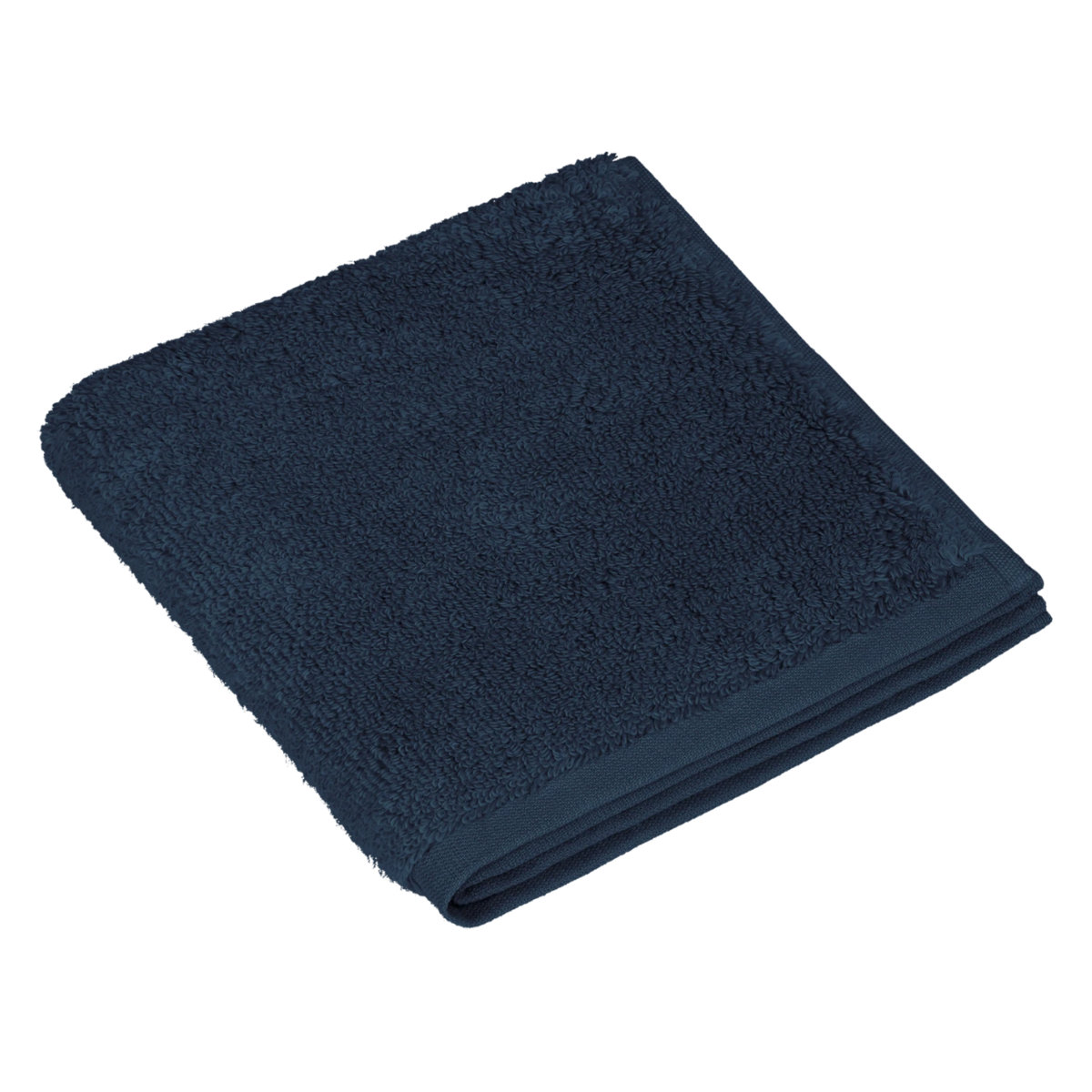 Navy - Weseta Dream Royal - Luxusn Runky a Osuky