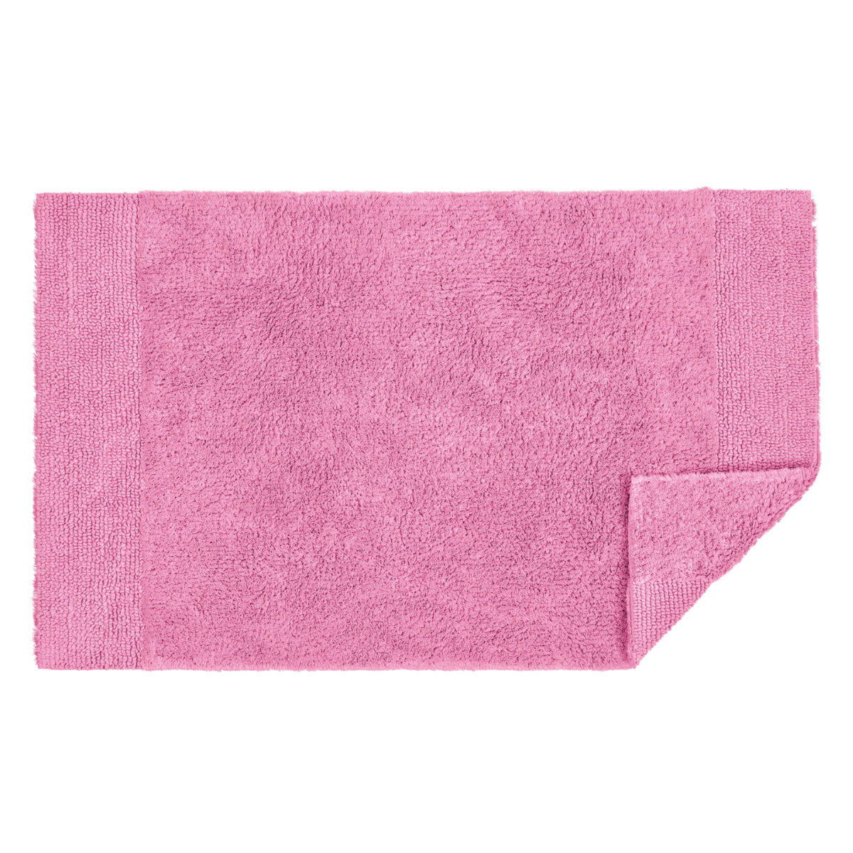 Fuchsiov Pink - Luxusn Koupelnov Kobereky - DreamTuft - Weseta