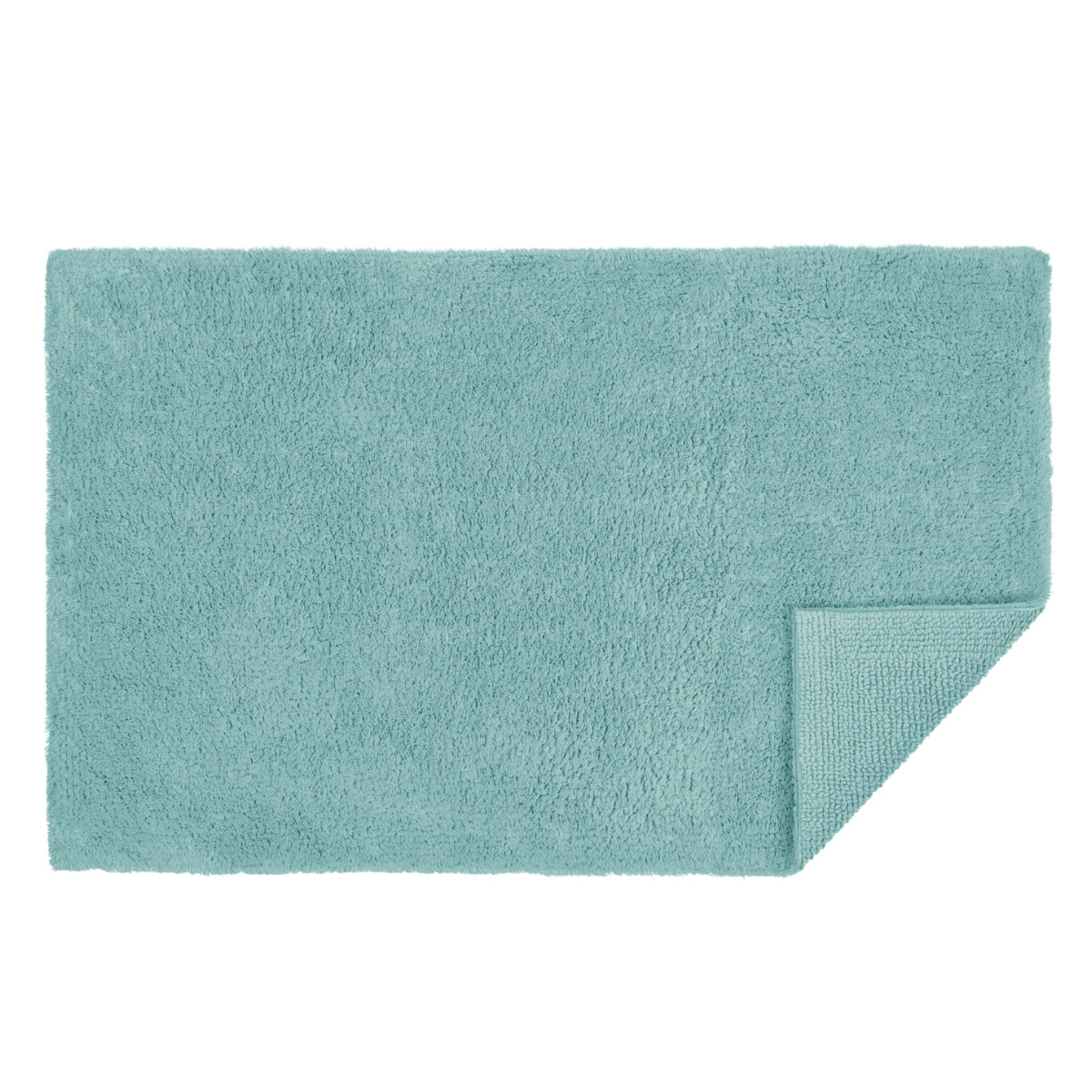 Arktick Zelen  - Luxusn koupelnov Kobereky - Premium - Puro - Weseta