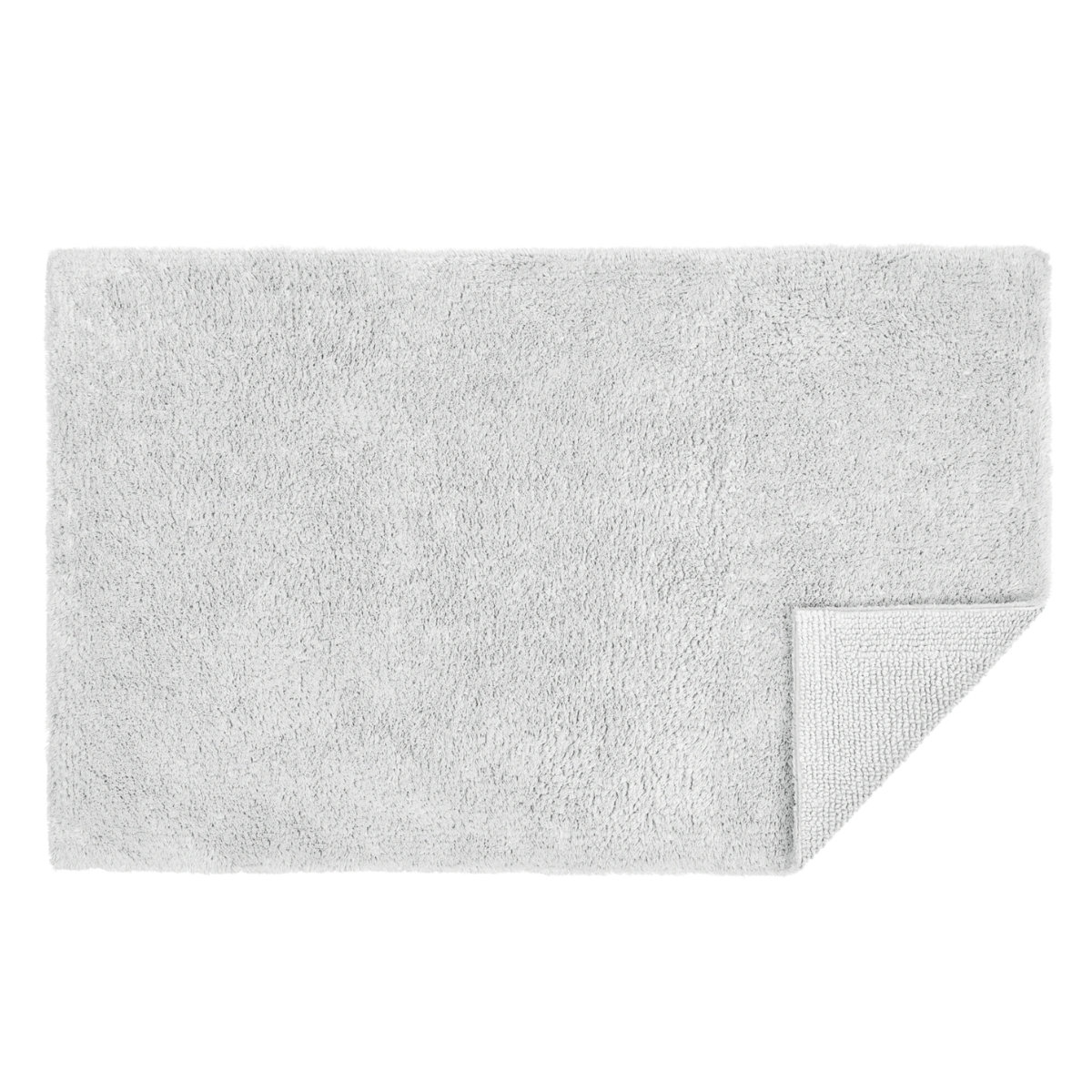 Stbrn - Luxusn koupelnov Kobereky - Premium - Puro - Weseta