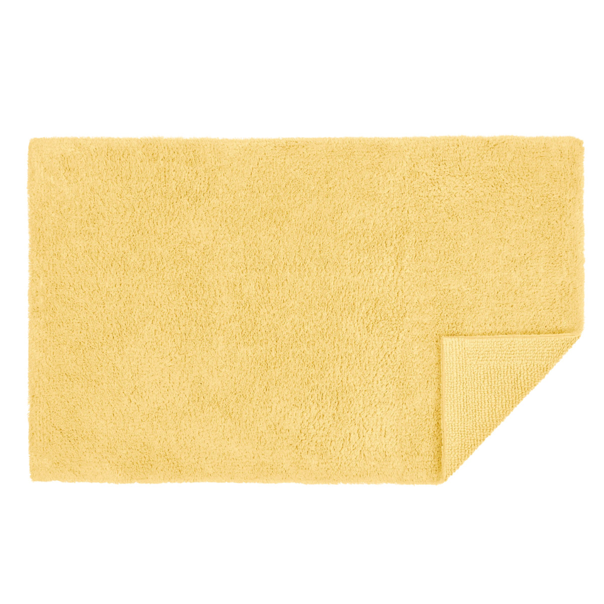 Slunen lut - Luxusn koupelnov Kobereky - Premium - Puro - Weseta