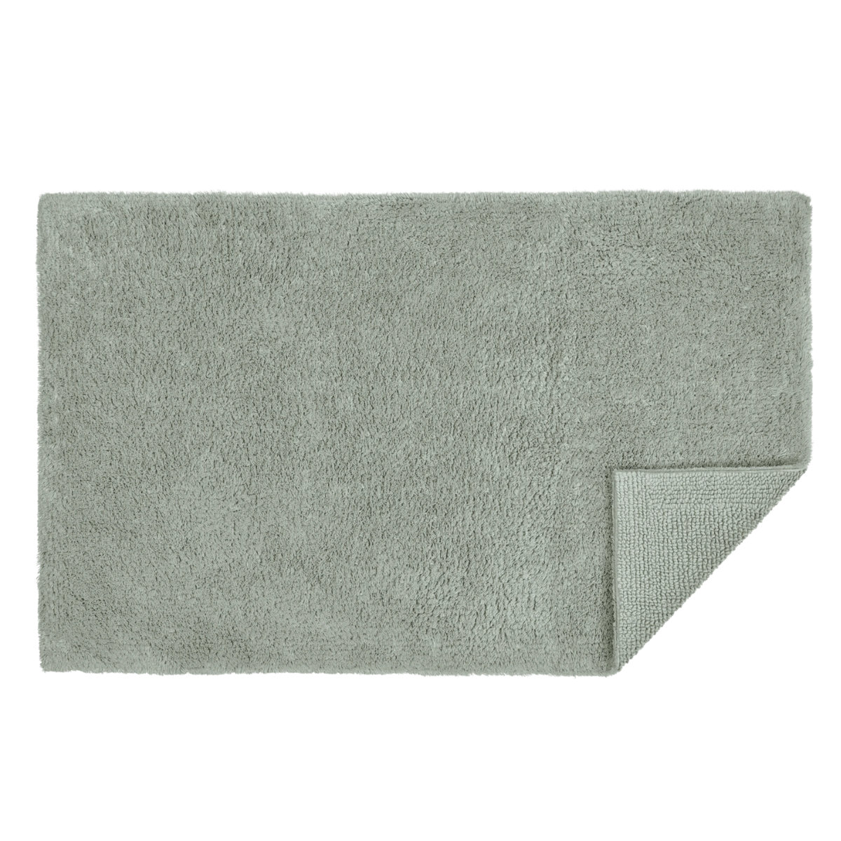 Urban Zelen - Luxusn koupelnov Kobereky - Premium - Puro - Weseta