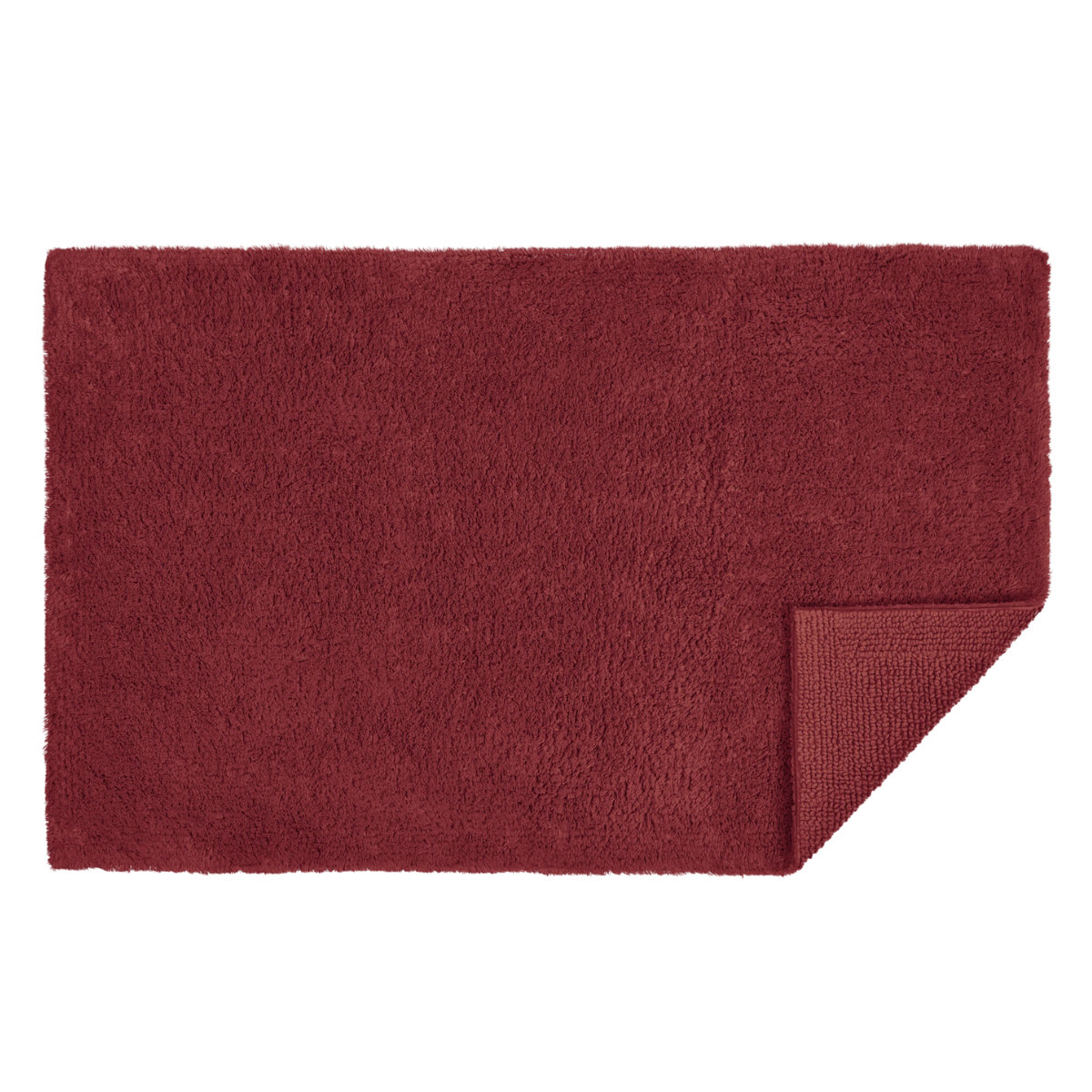 Rebarbora - Luxusn koupelnov Kobereky - Premium - Puro - Weseta