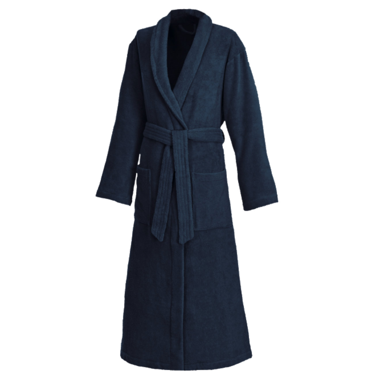 Navy - Luxusn upan se lovm Lmcem - Lady & Sir - Unisex - DreamRoyal