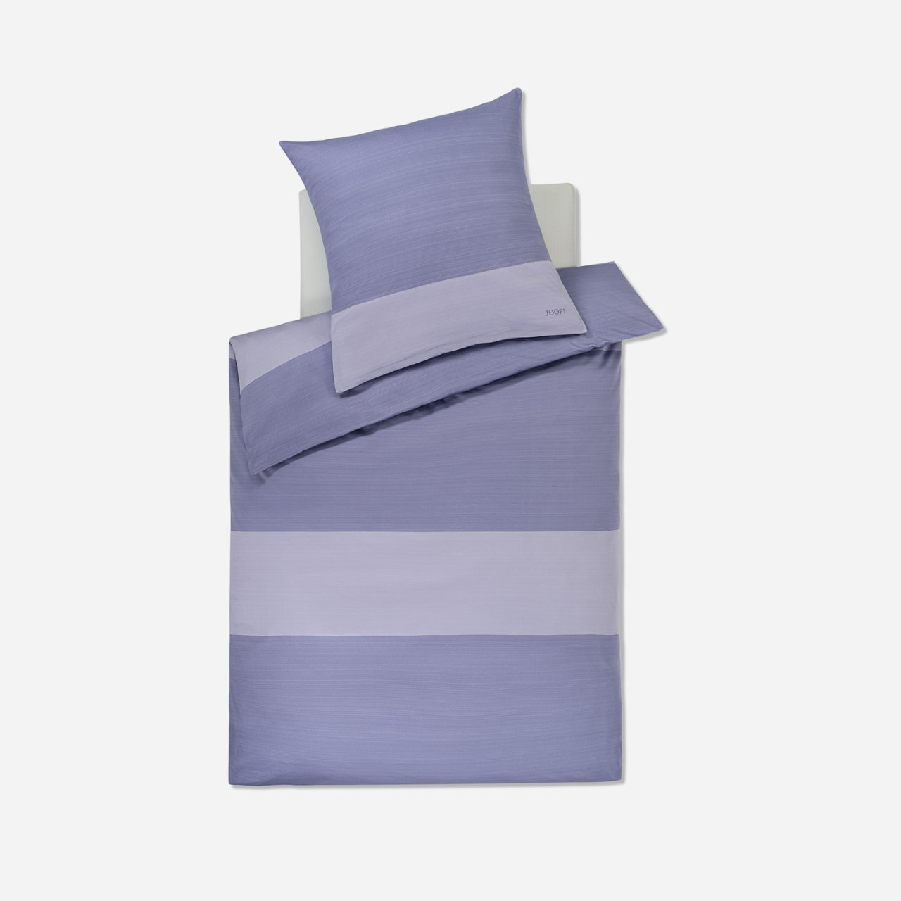 Luxusn Povleen - JOOP! Split - Ocen - Mako Satn