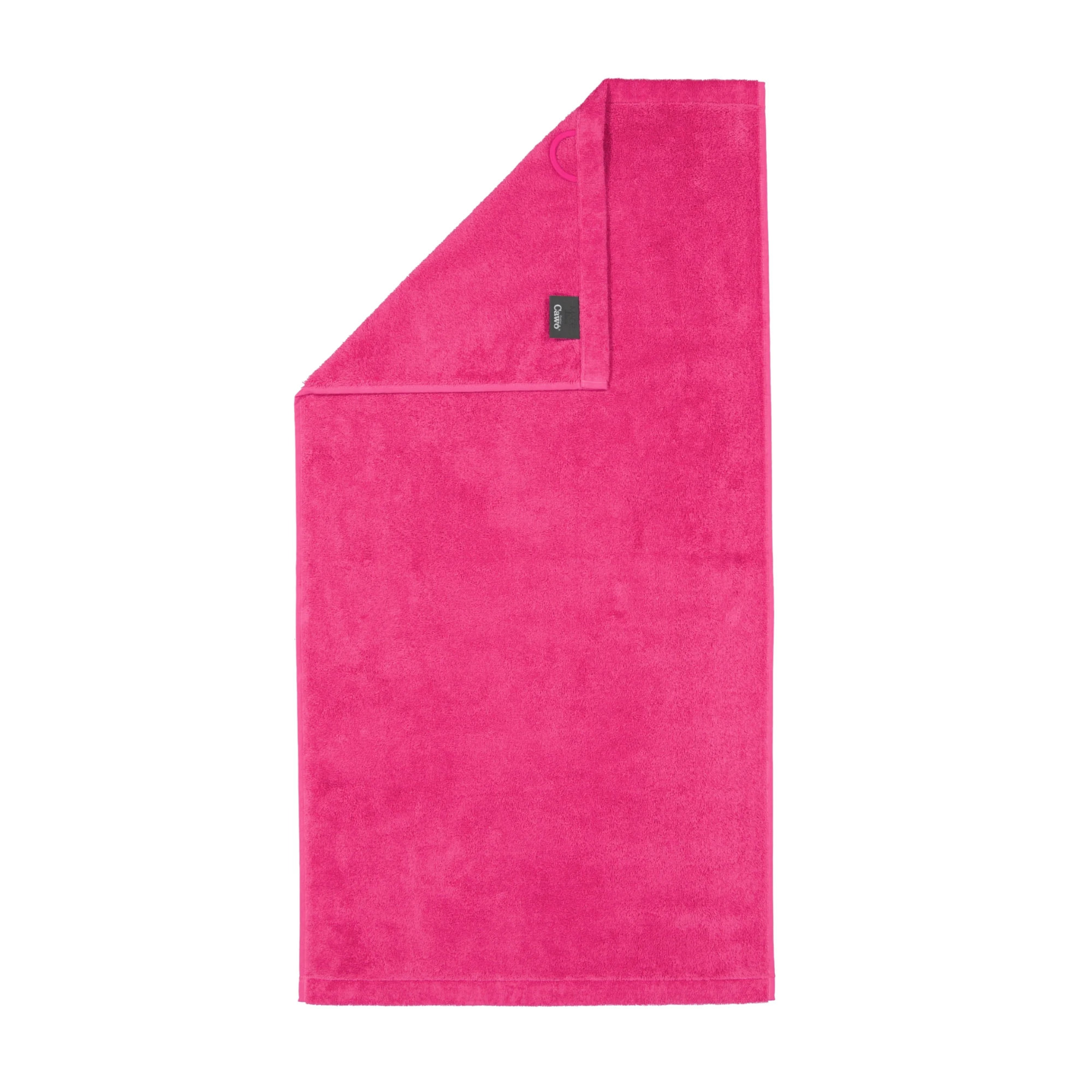 Ru�n�ky a Osu�ky - UNI Color - Life Style - Luxury - Pink