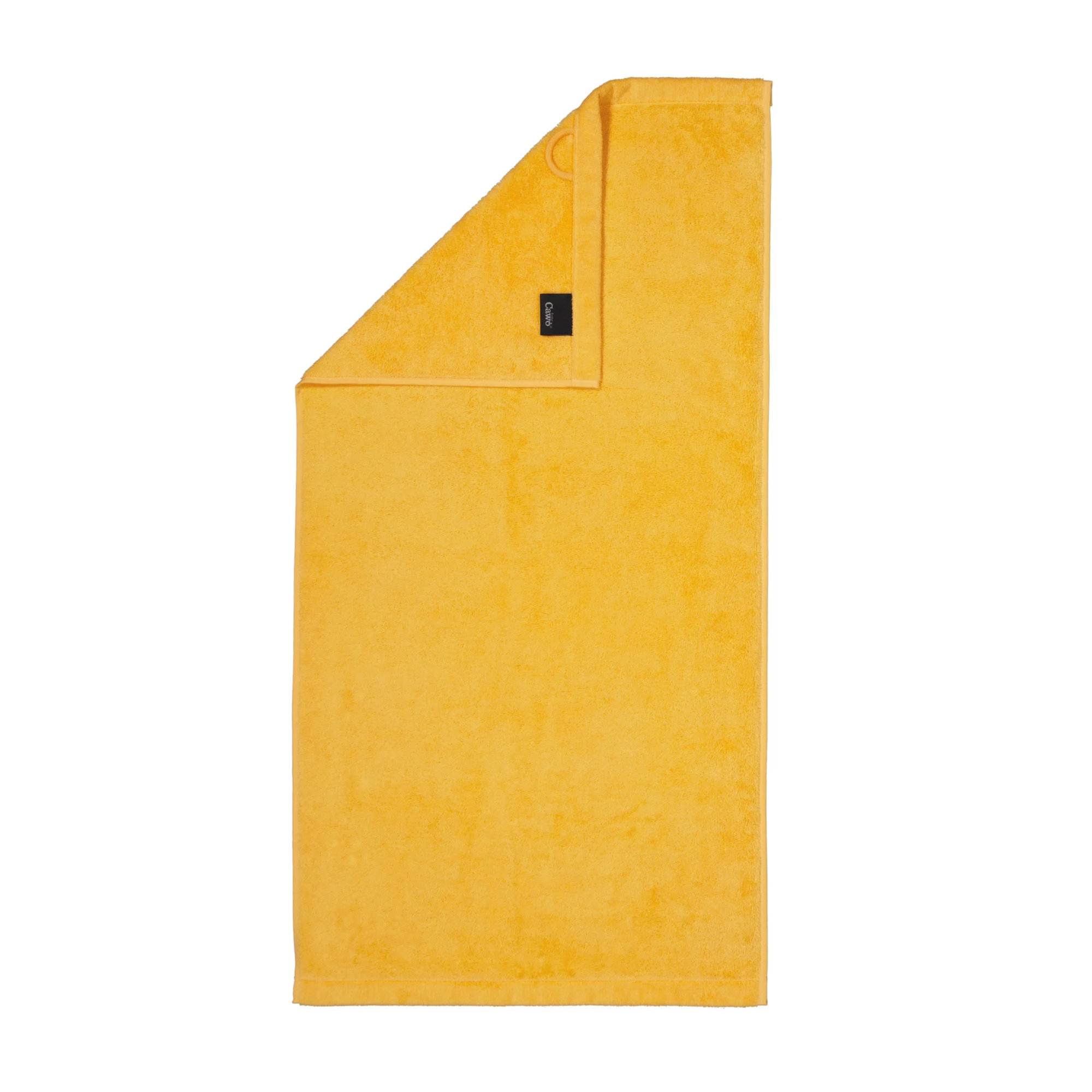 Ru�n�ky a Osu�ky - UNI Color - Life Style - Luxury - Apricot 