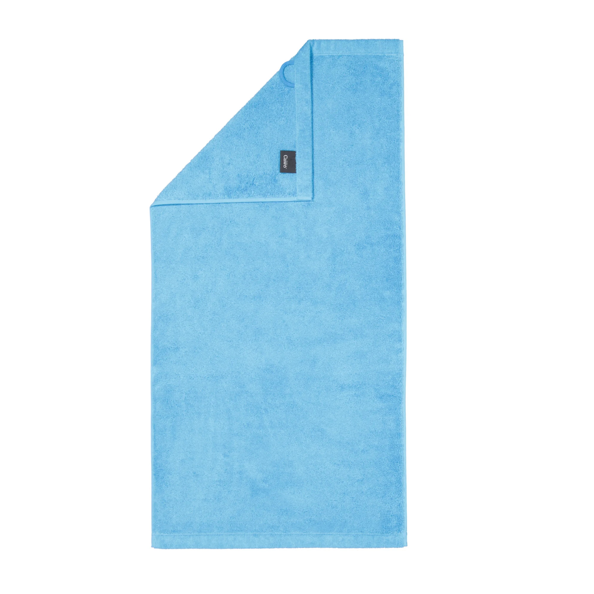 Ru�n�ky a Osu�ky - UNI Color - Life Style - Luxury - Malibu