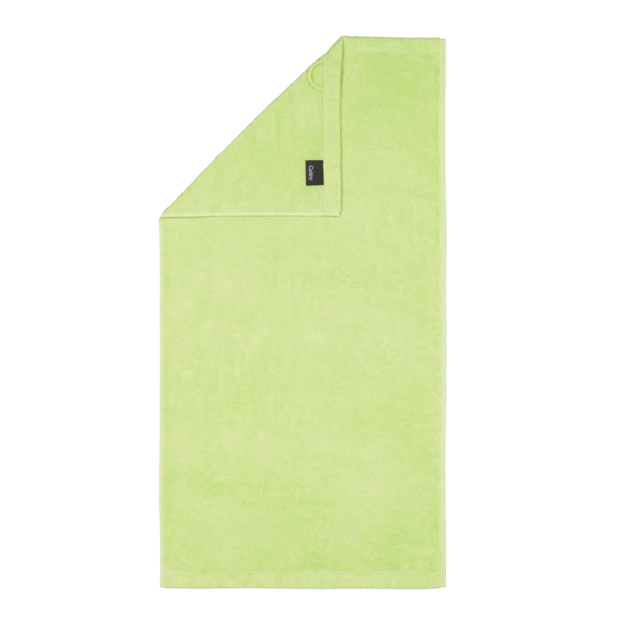Ru�n�ky a Osu�ky - UNI Color - Life Style - Luxury - Pist�ciov�