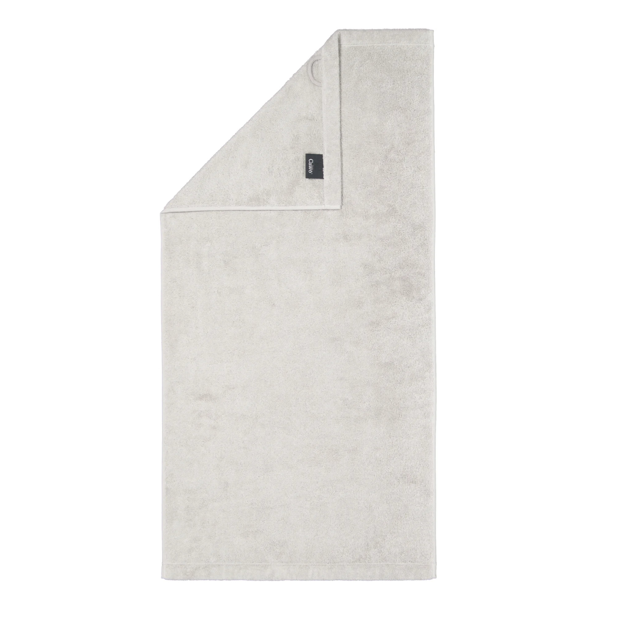 Runky a Osuky - UNI Color - Life Style - Luxury - Platinov