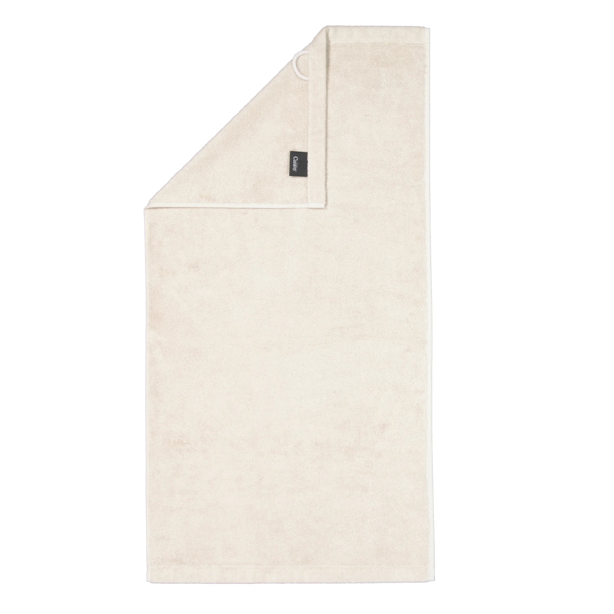 Runky a Osuky - UNI Color - Life Style - Luxury - Travertin