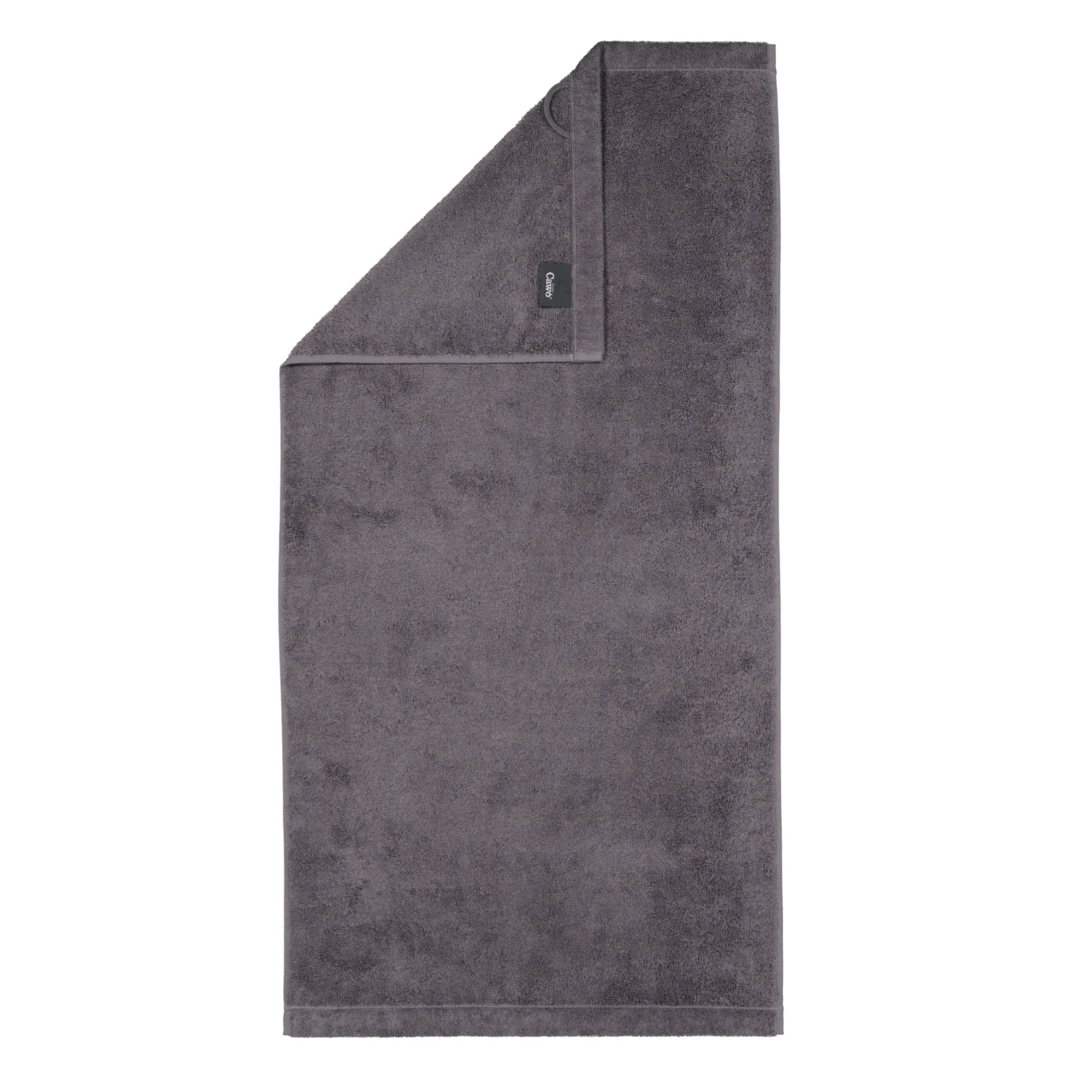 Runky a Osuky - UNI Color - Life Style - Luxury - Antracitov