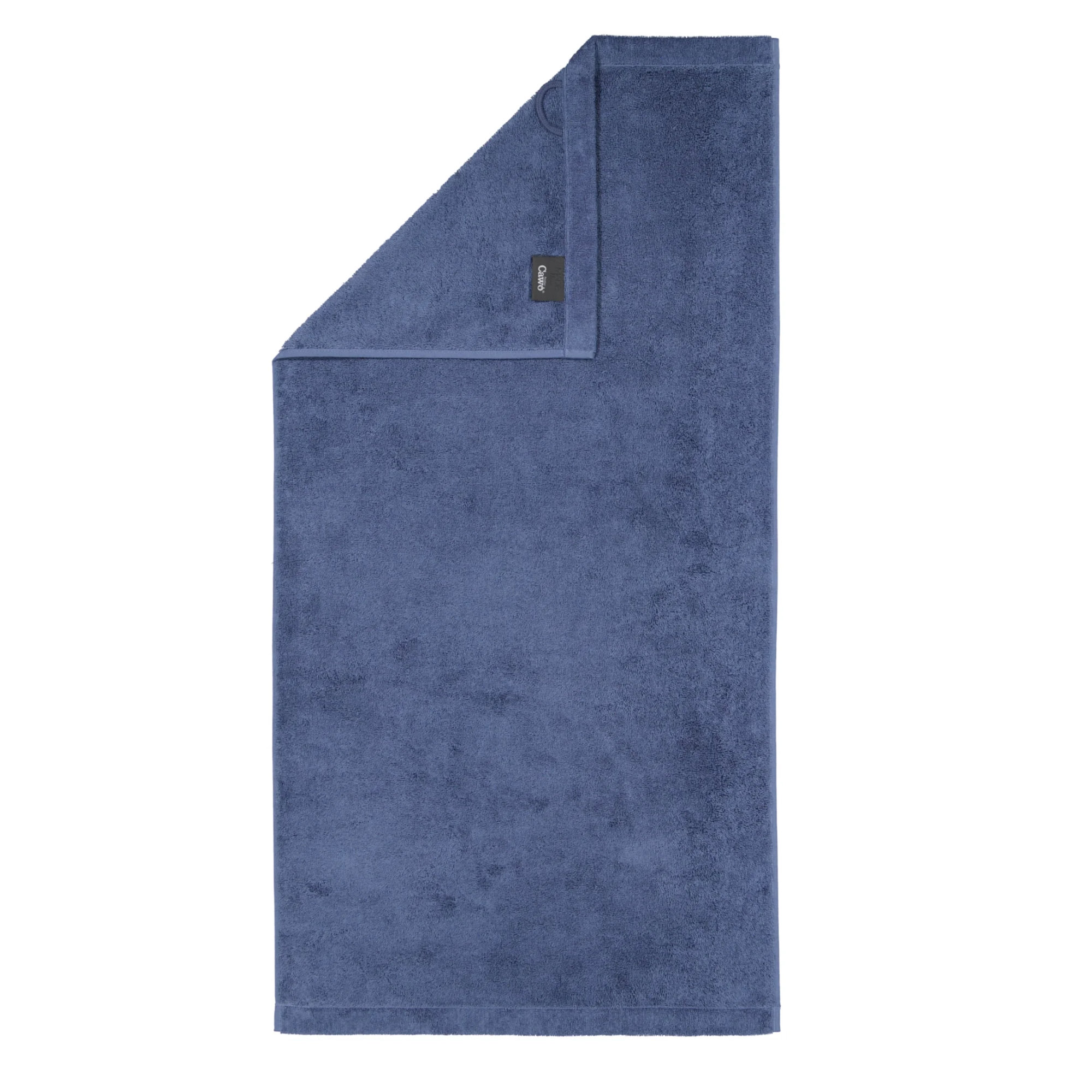 Runky a Osuky - UNI Color - Life Style - Luxury - Non Modr