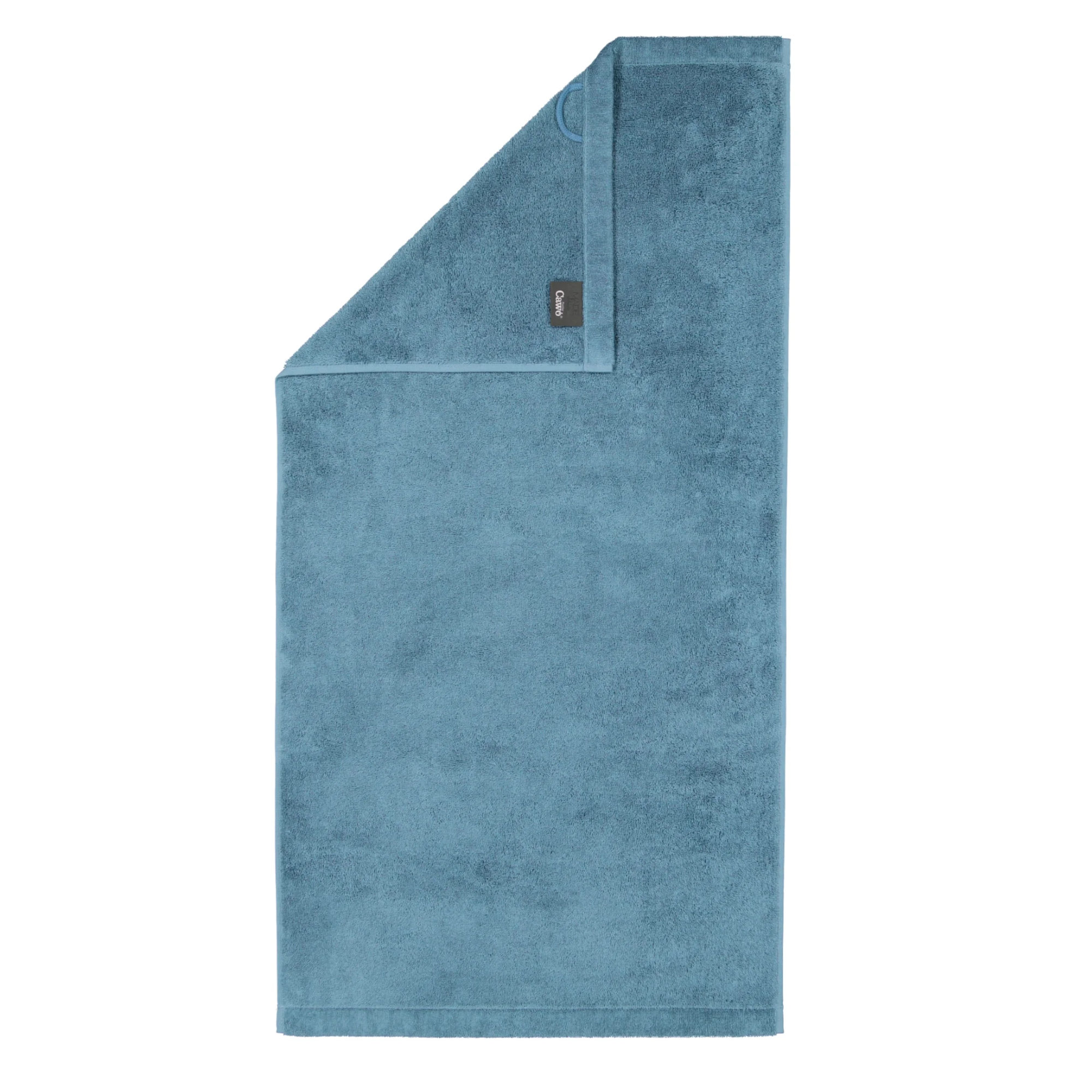 Runky a Osuky - UNI Color - Life Style - Luxury - Petrol