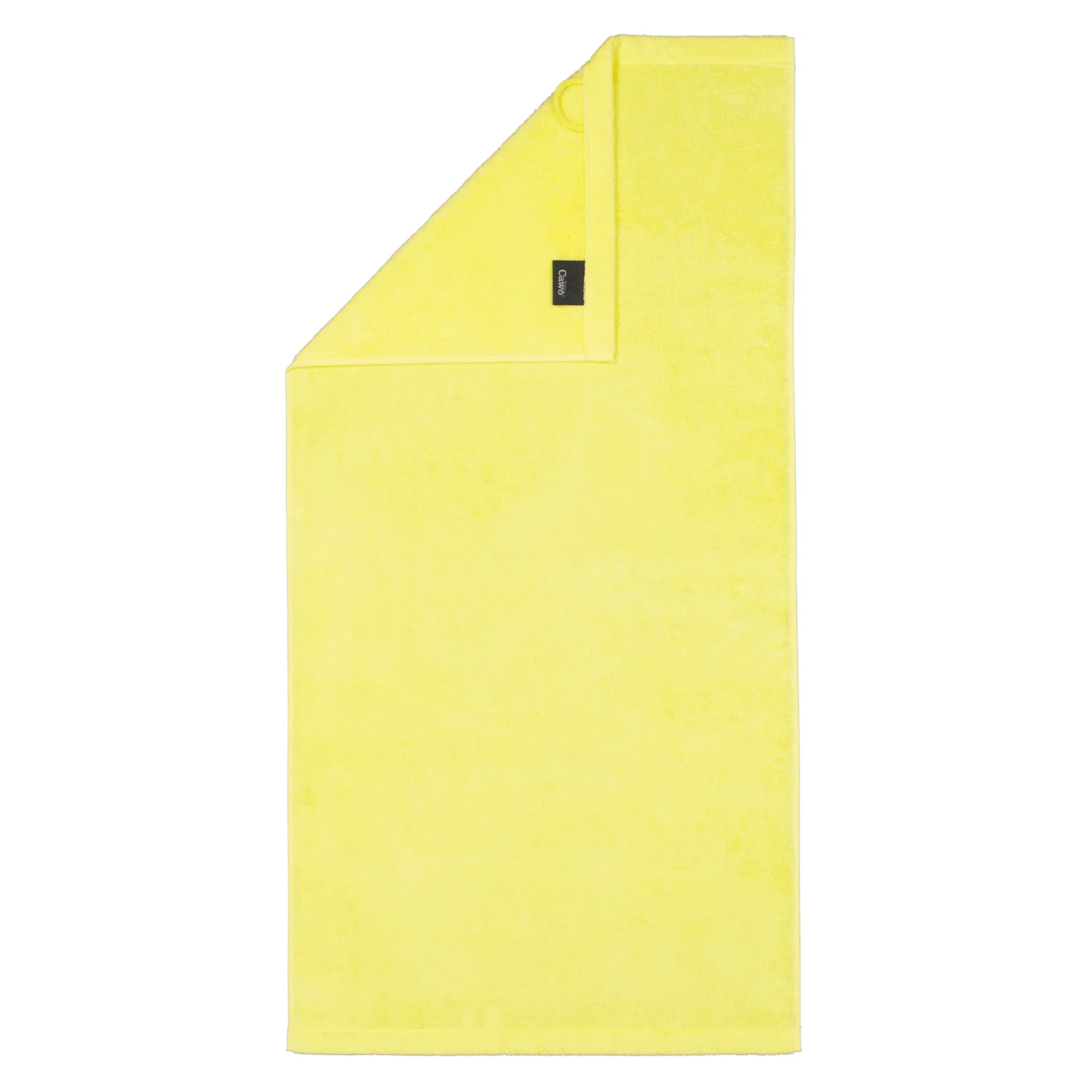 Runky a Osuky - UNI Color - Life Style - Luxury - Citronov