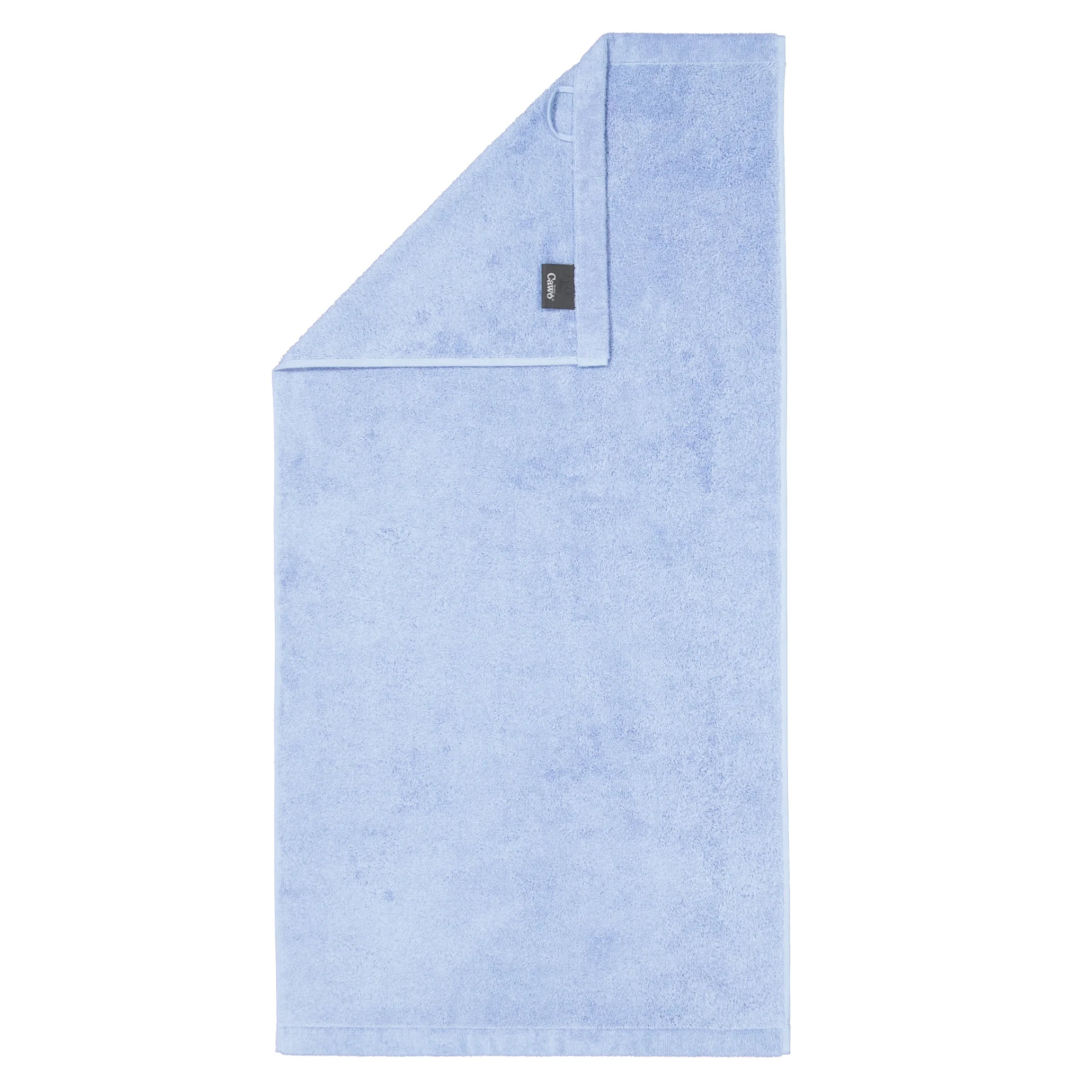 Runky a Osuky - UNI Color - Life Style - Luxury - Sky