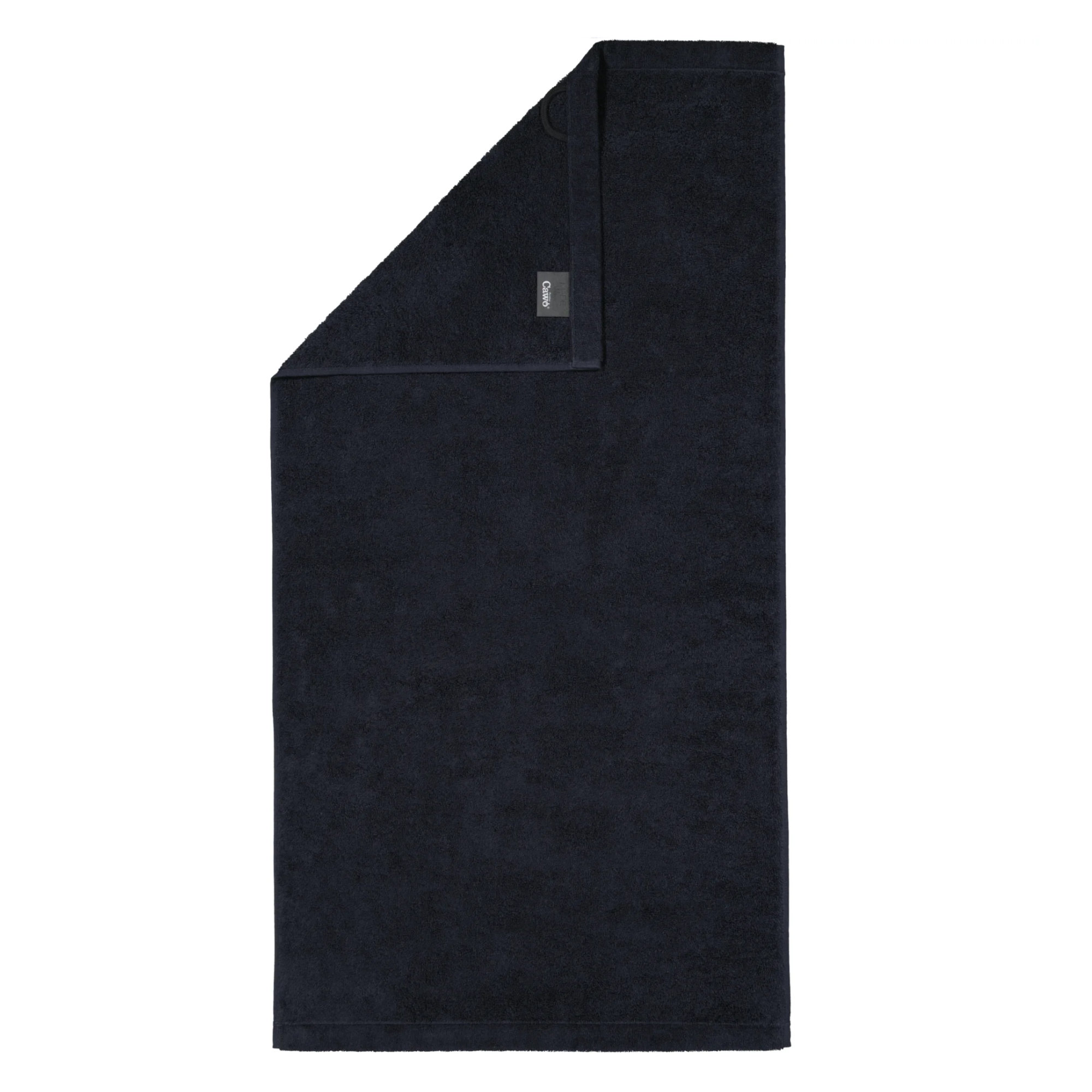 Runky a Osuky - UNI Color - Life Style - Luxury - ern