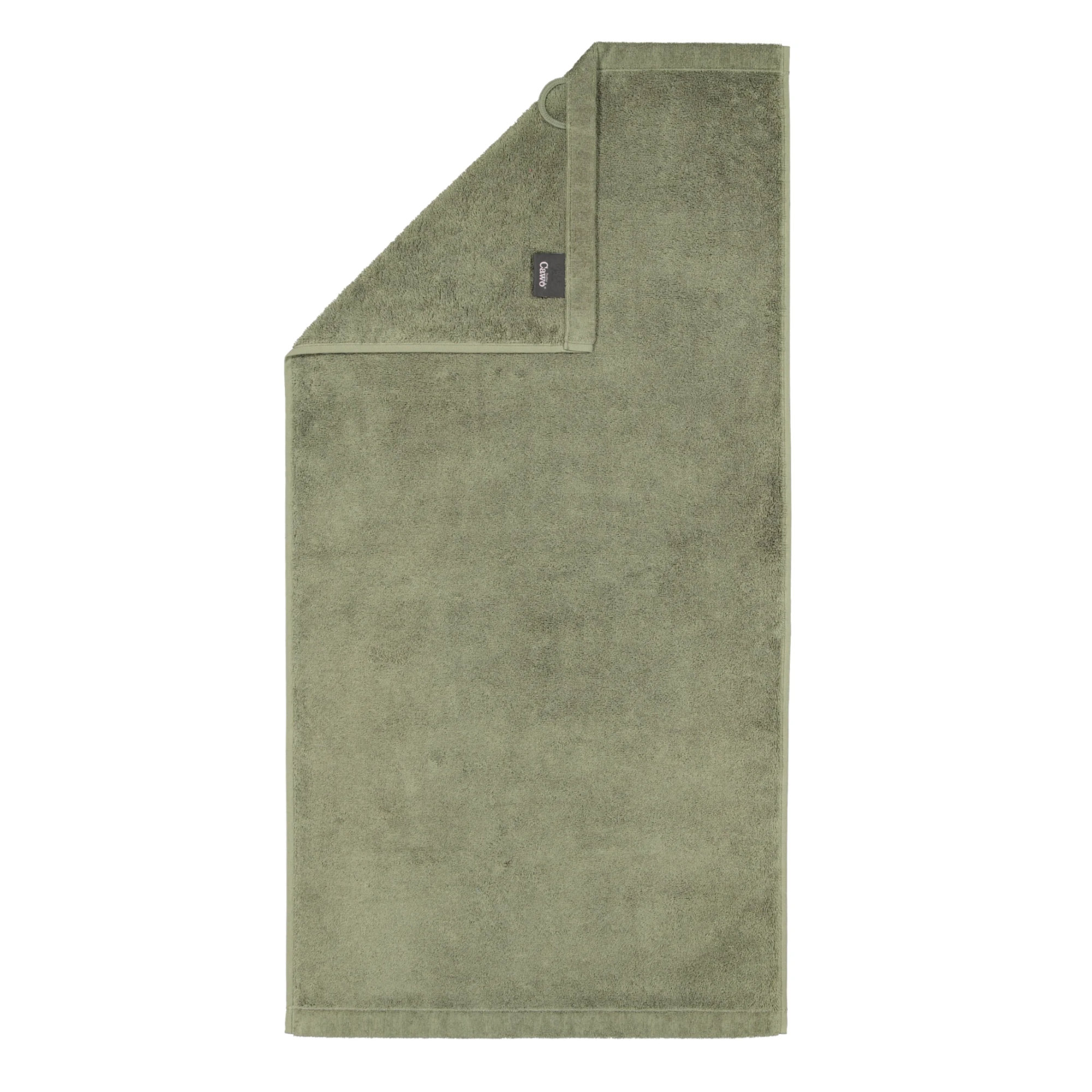 Runky a Osuky - UNI Color - Life Style - Luxury - Poln