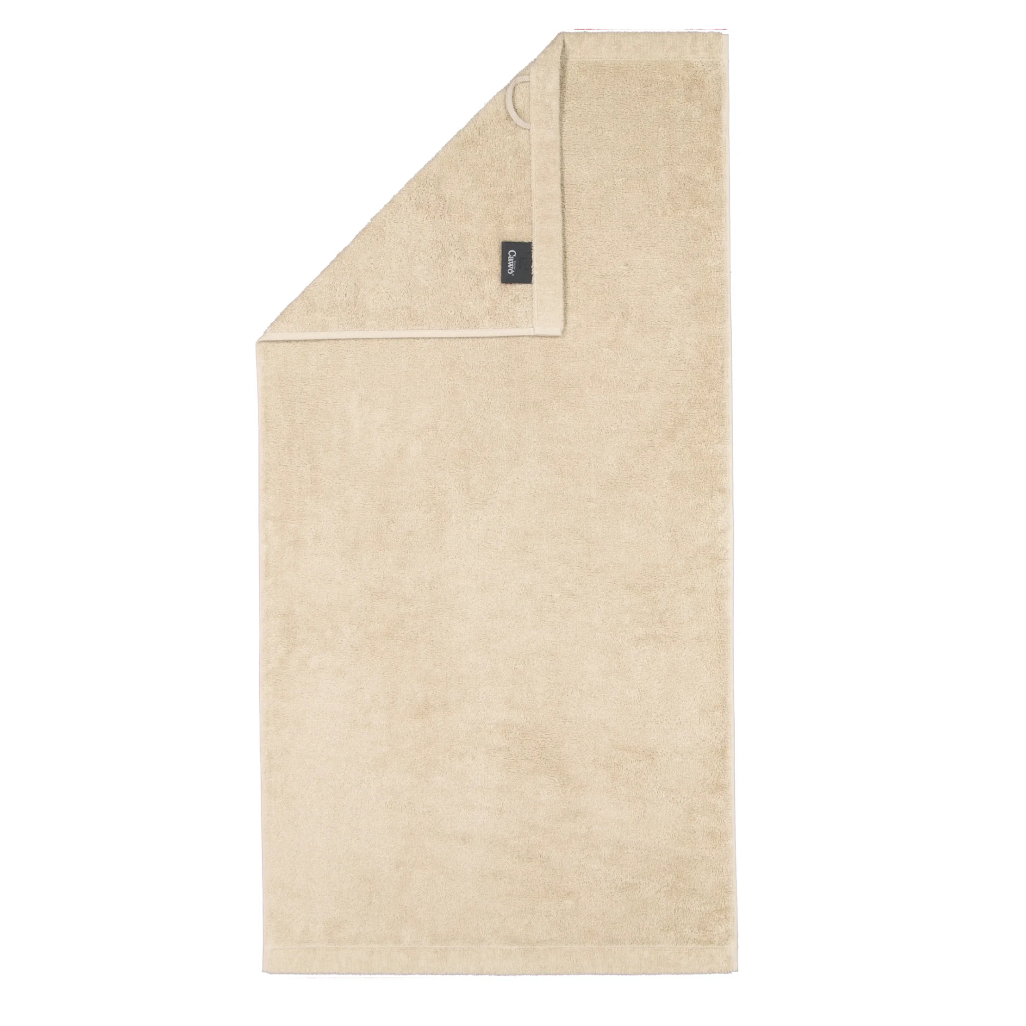 Runky a Osuky - UNI Color - Life Style - Luxury - Lnn