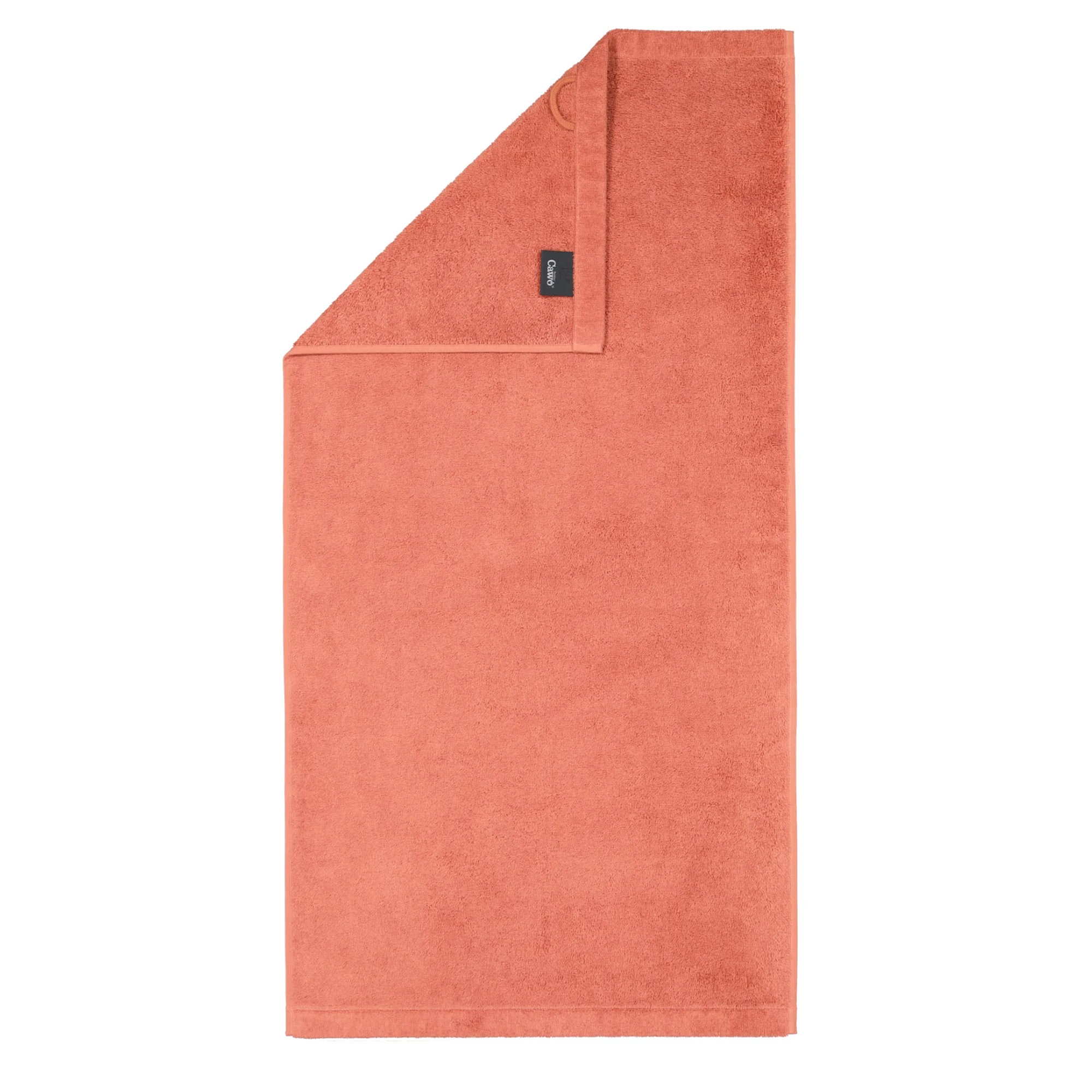 Runky a Osuky - UNI Color - Life Style - Luxury - Cihlov