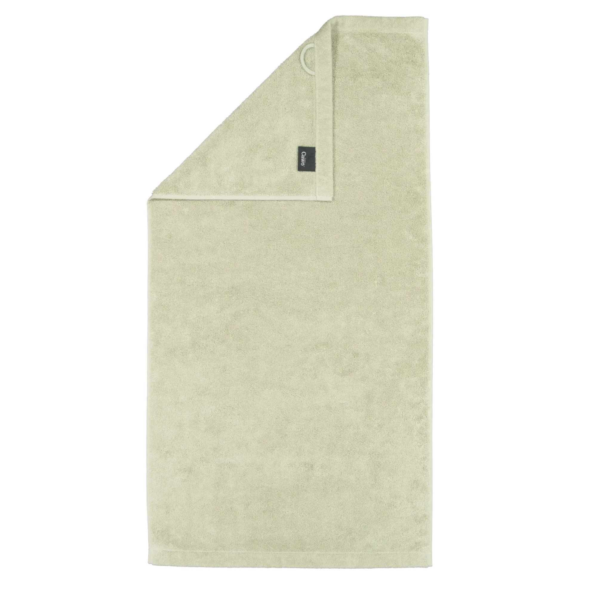 Runky a Osuky - UNI Color - Life Style - Luxury - Wasabi