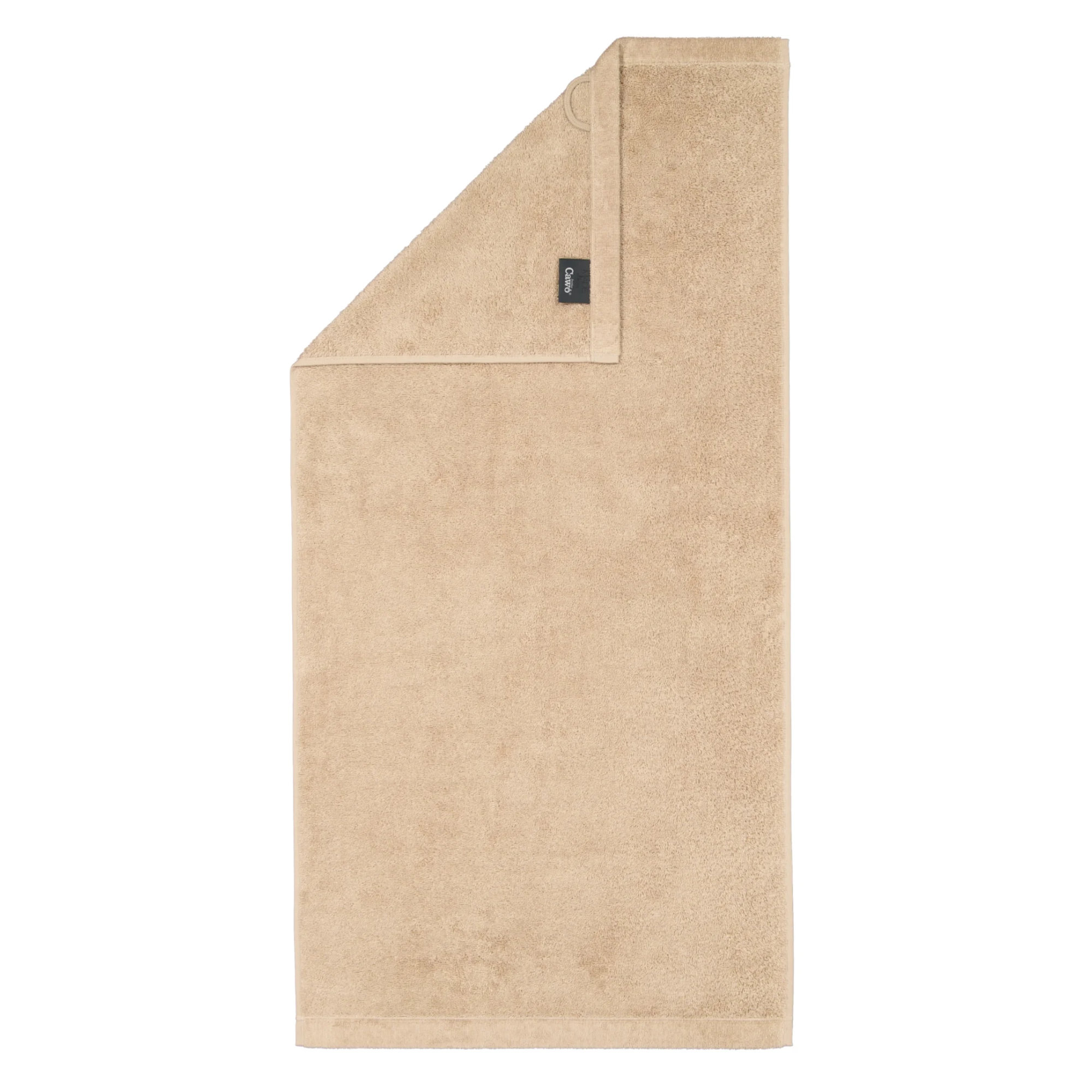 Runky a Osuky - UNI Color - Life Style - Luxury - Mandlov