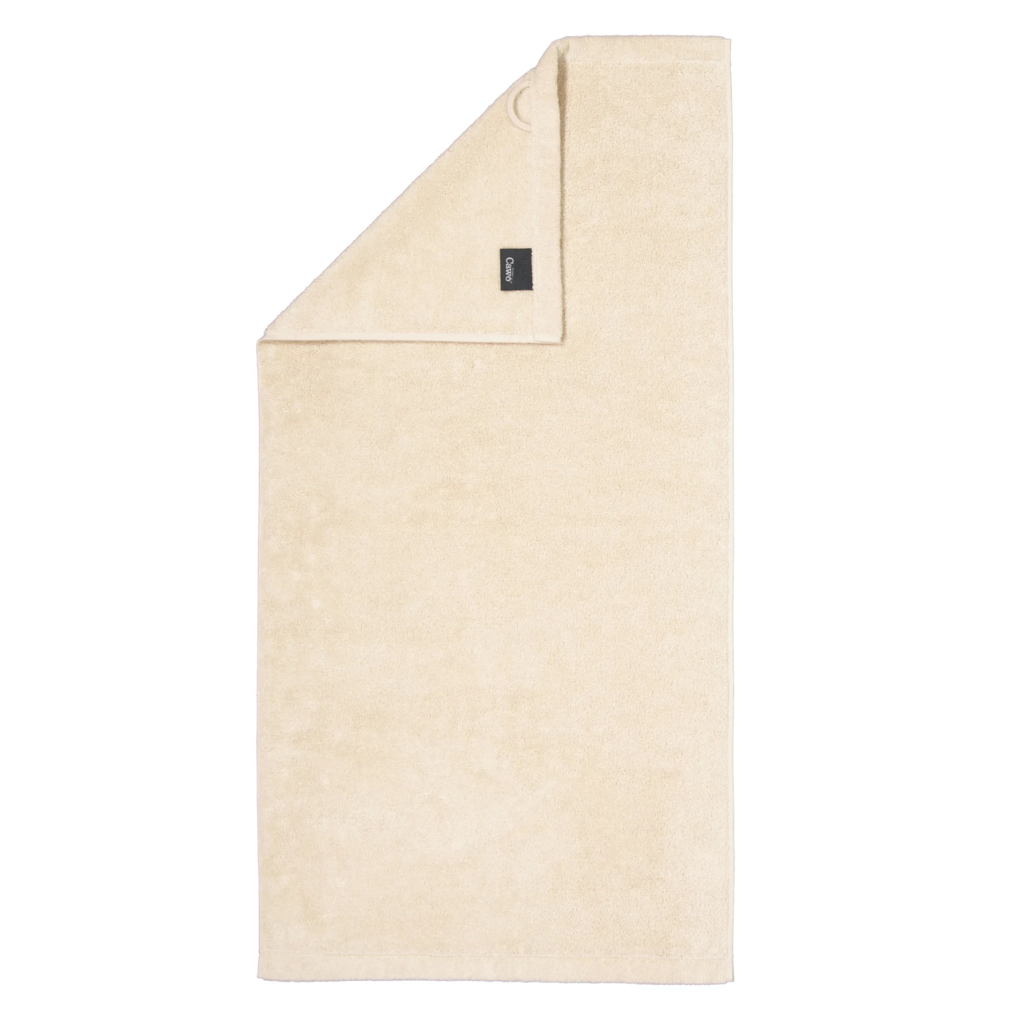 Runky a Osuky - UNI Color - Life Style - Luxury - Bov