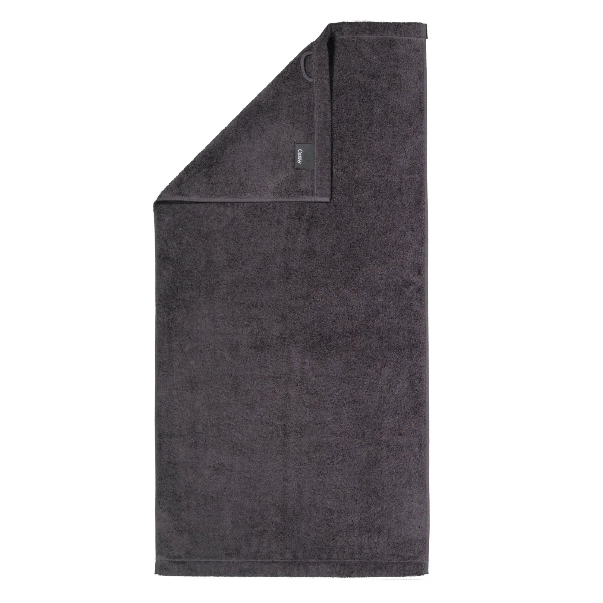 Runky a Osuky - UNI Color - Life Style - Luxury - ediov