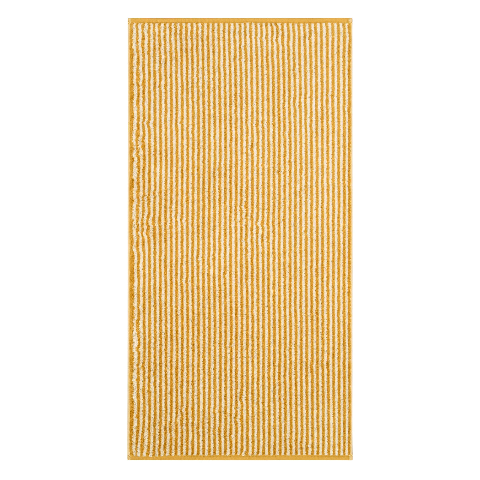 Ru�n�ky a Osu�ky - Two-Tone Stripes - Life Style - Luxury - Zlat�