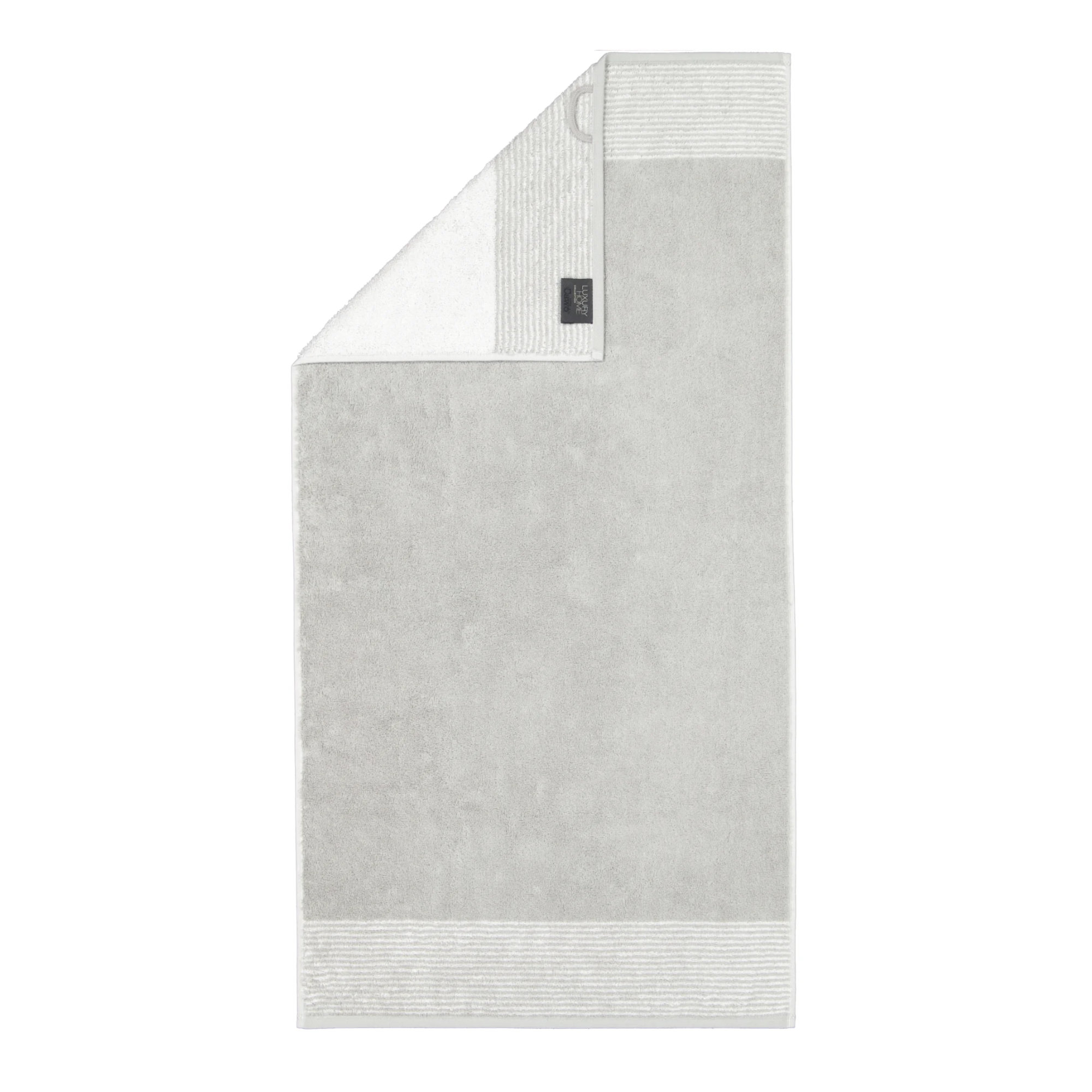 Runky a Osuky - Two-Tone - Life Style - Luxury - Stbrn