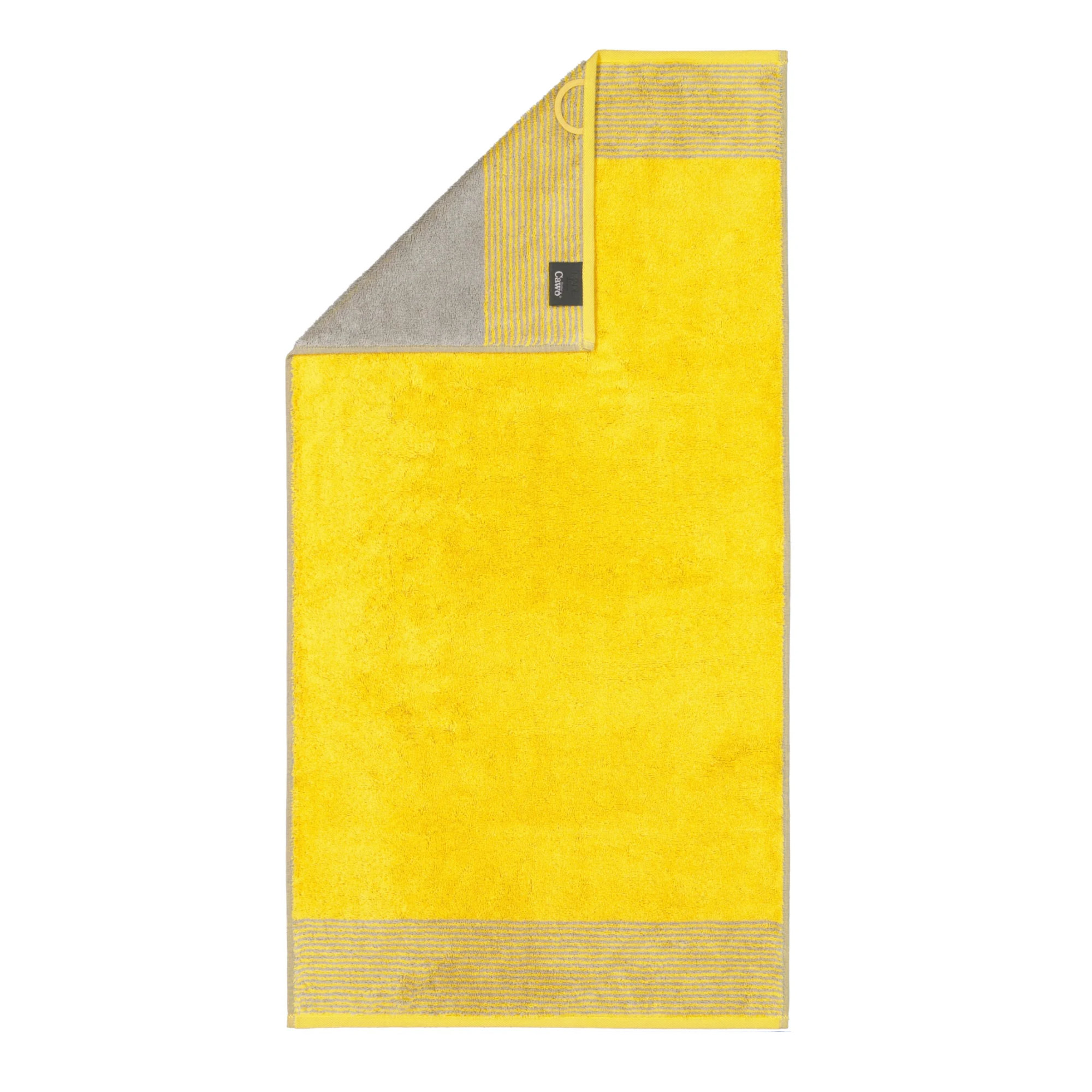 Runky a Osuky - Two-Tone - Life Style - Luxury - Curry