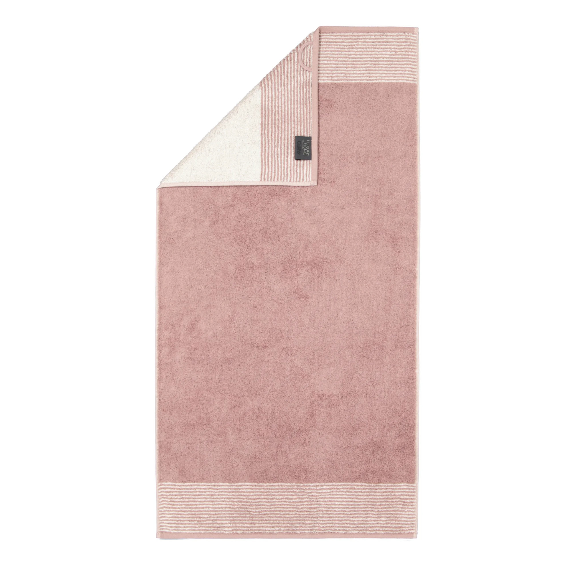 Runky a Osuky - Two-Tone - Life Style - Luxury - Magnolie