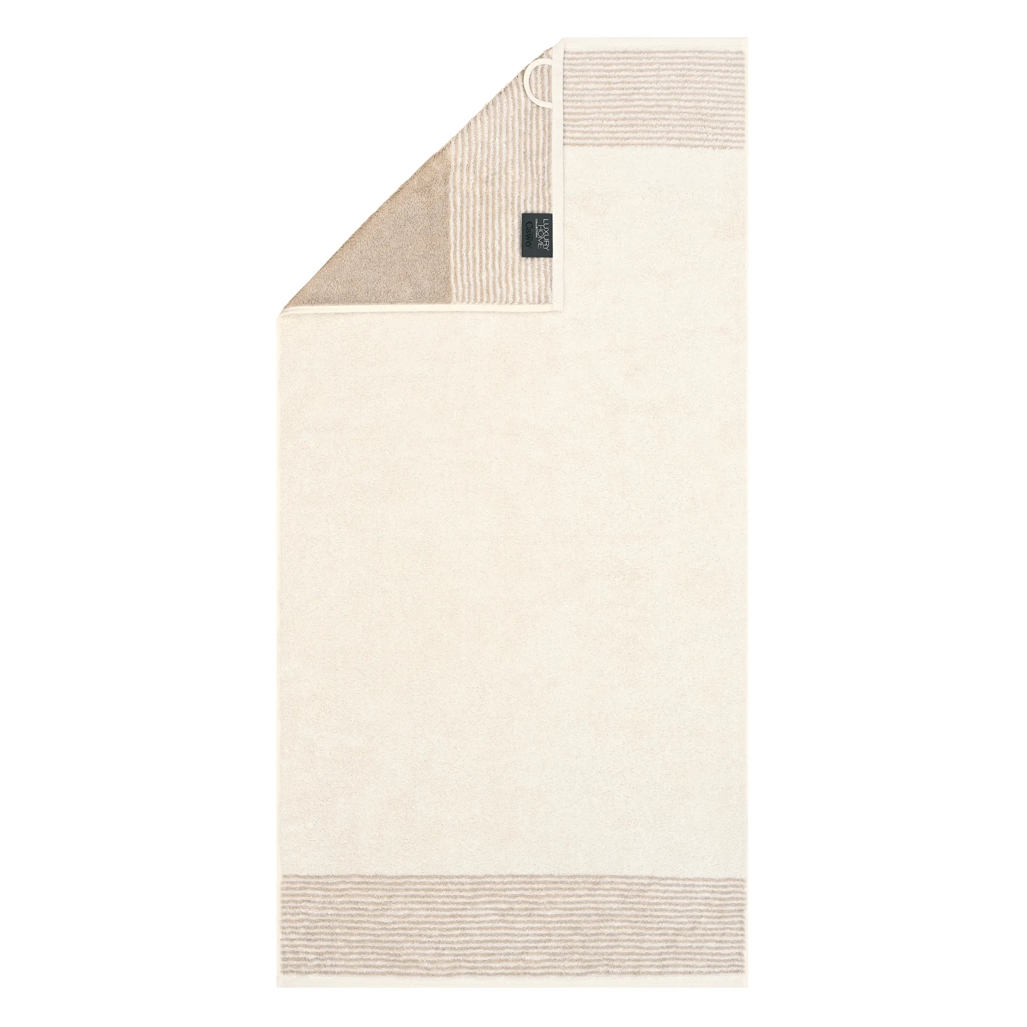 Runky a Osuky - Two-Tone - Life Style - Luxury - Natur