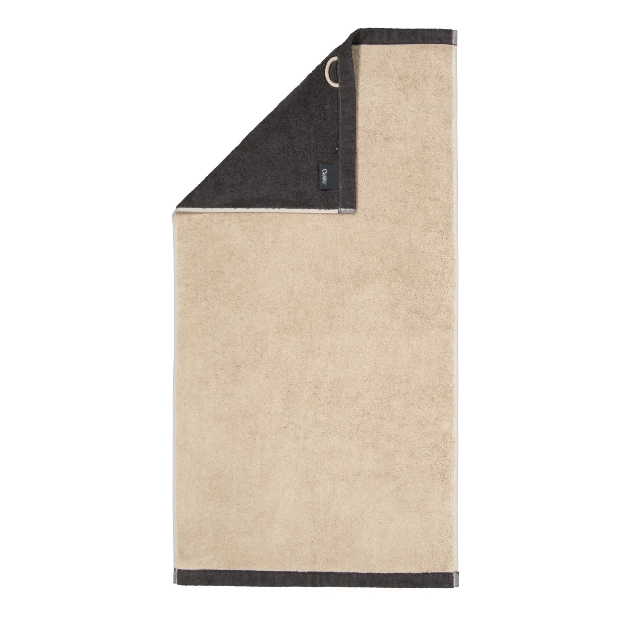 Runky a Osuky - Two-Tone - Life Style - Luxury - Lnn / ediov