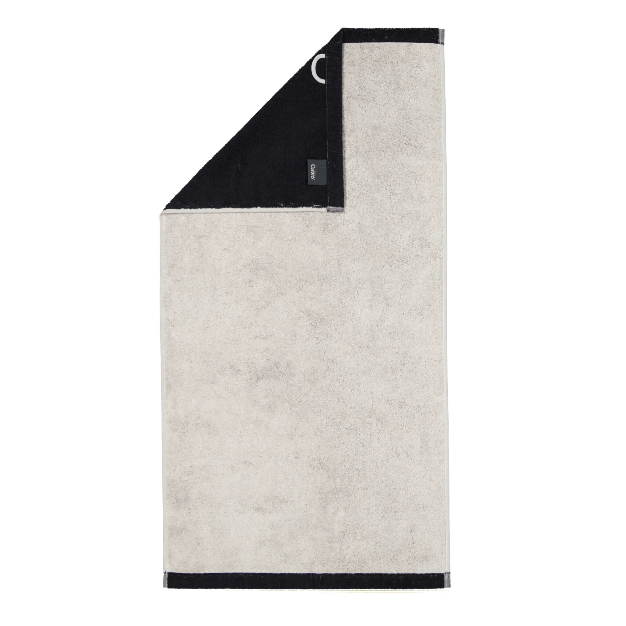 Runky a Osuky - Two-Tone - Life Style - Luxury - Platinov / ern