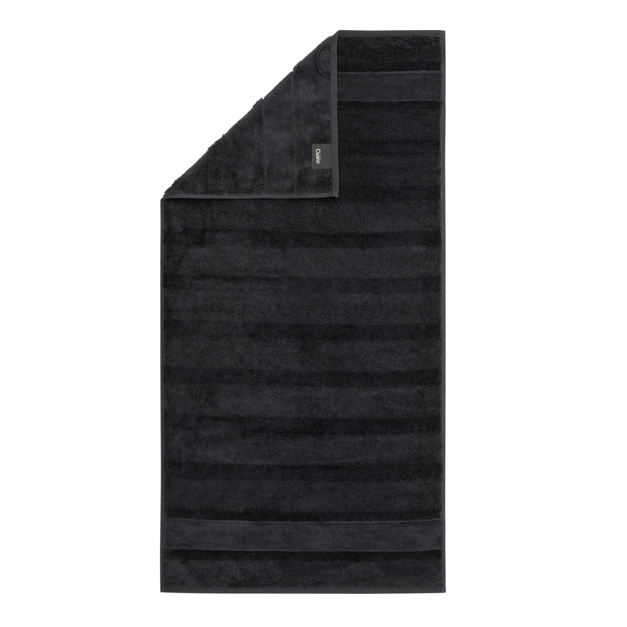 Runky a Osuky - Noblesse2 Uni - ern