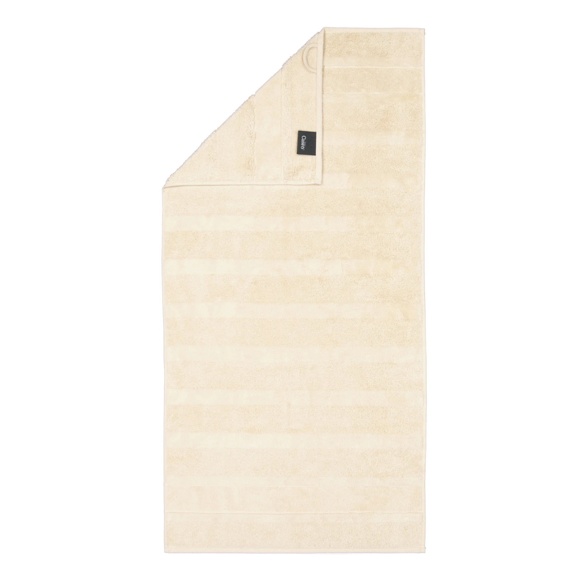 Runky a Osuky - Noblesse2 Uni - Bov