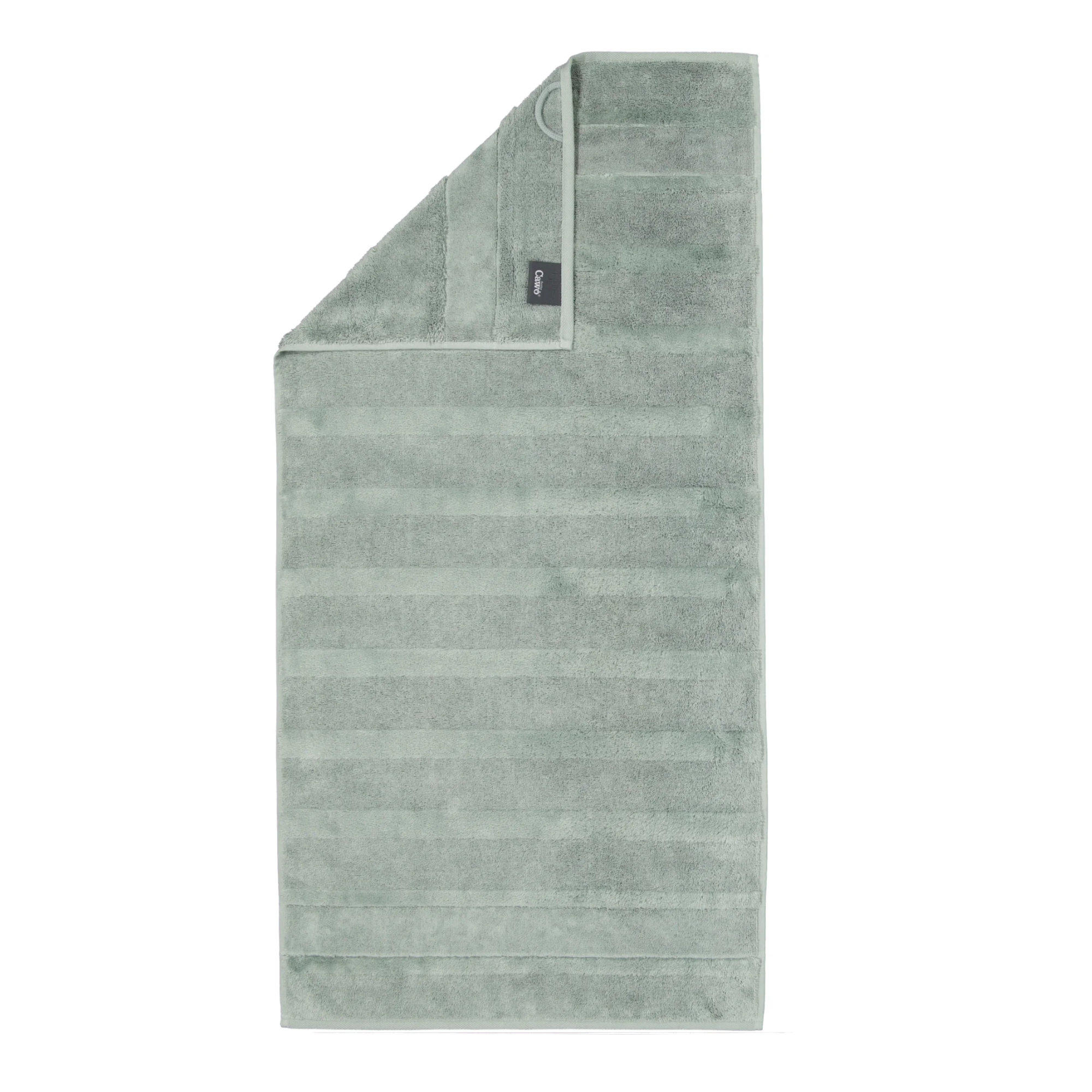 Runky a Osuky - Noblesse2 Uni - Nordick Zelen