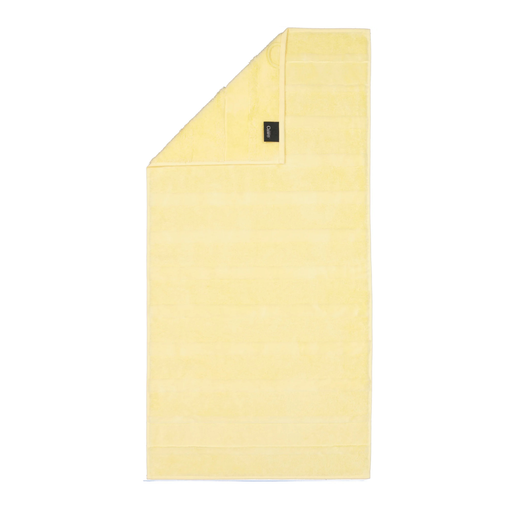 Runky a Osuky - Noblesse2 Uni - Medov