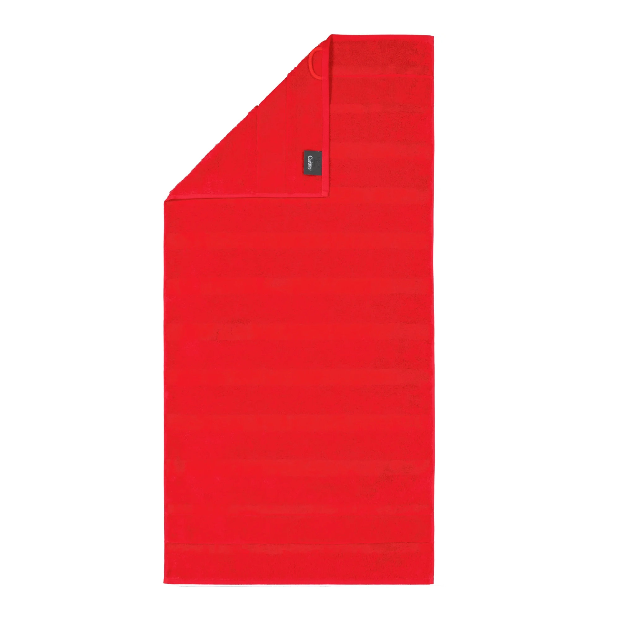 Runky a Osuky - Noblesse2 Uni - erven