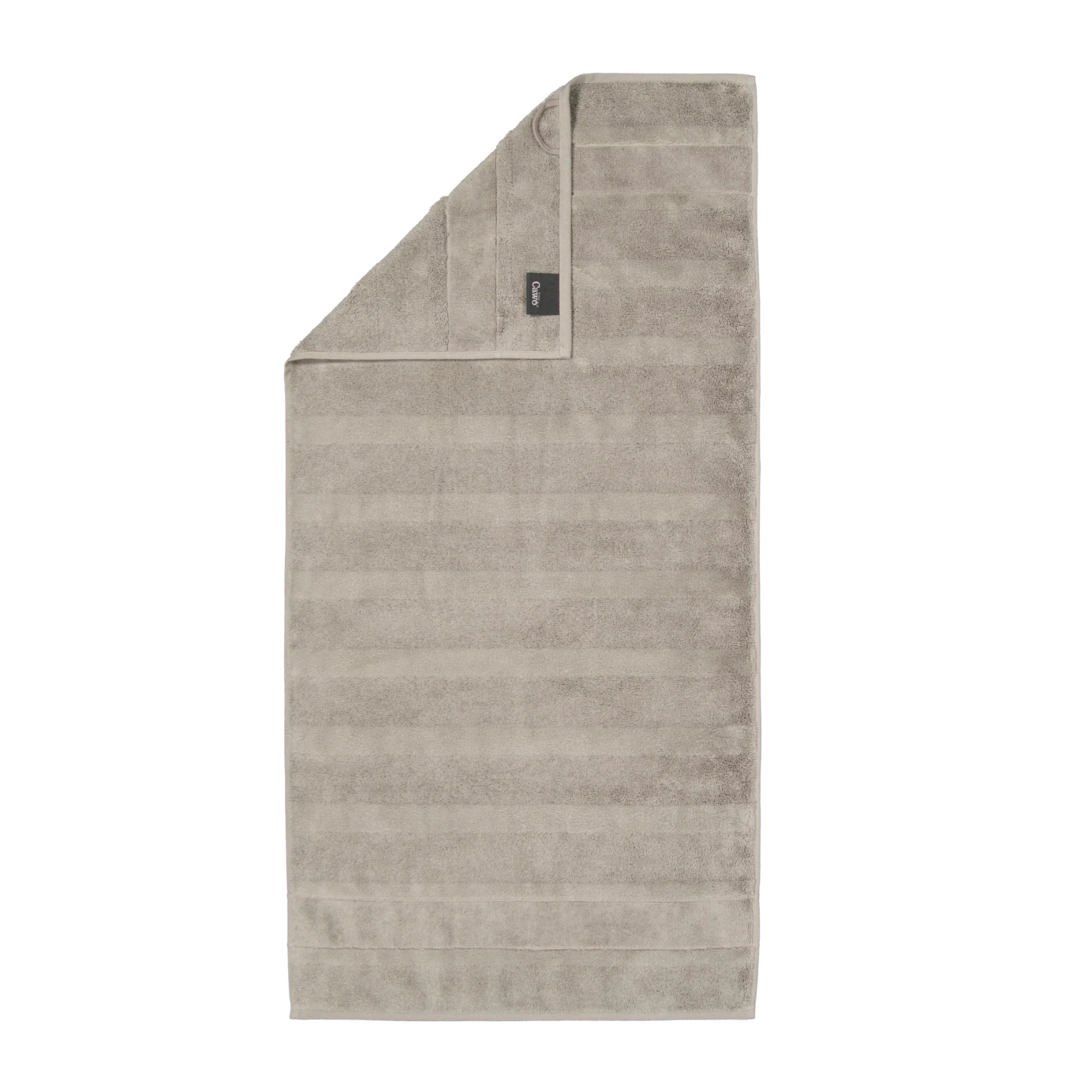 Runky a Osuky - Noblesse2 Uni - Grafitov