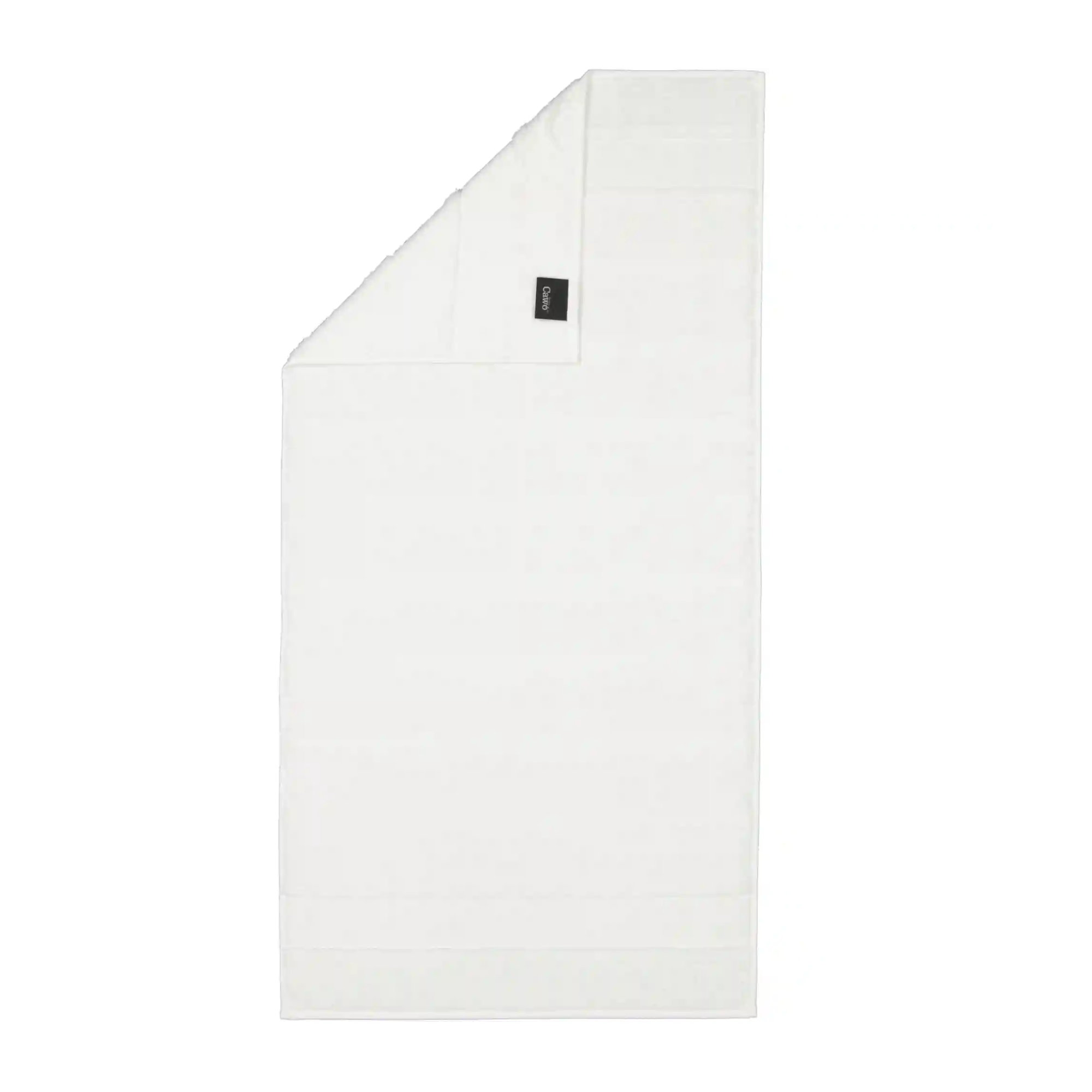 Runky a Osuky - Noblesse2 Uni - Bl