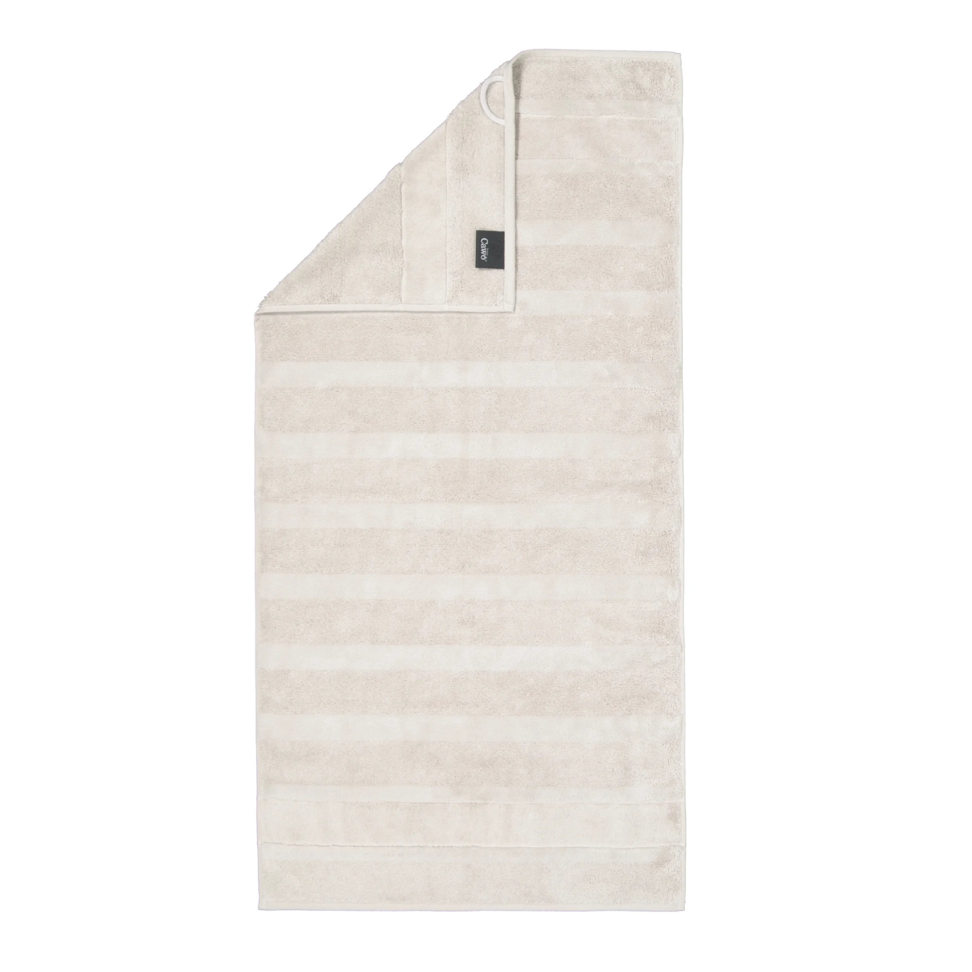 Runky a Osuky - Noblesse2 Uni - Stbrn