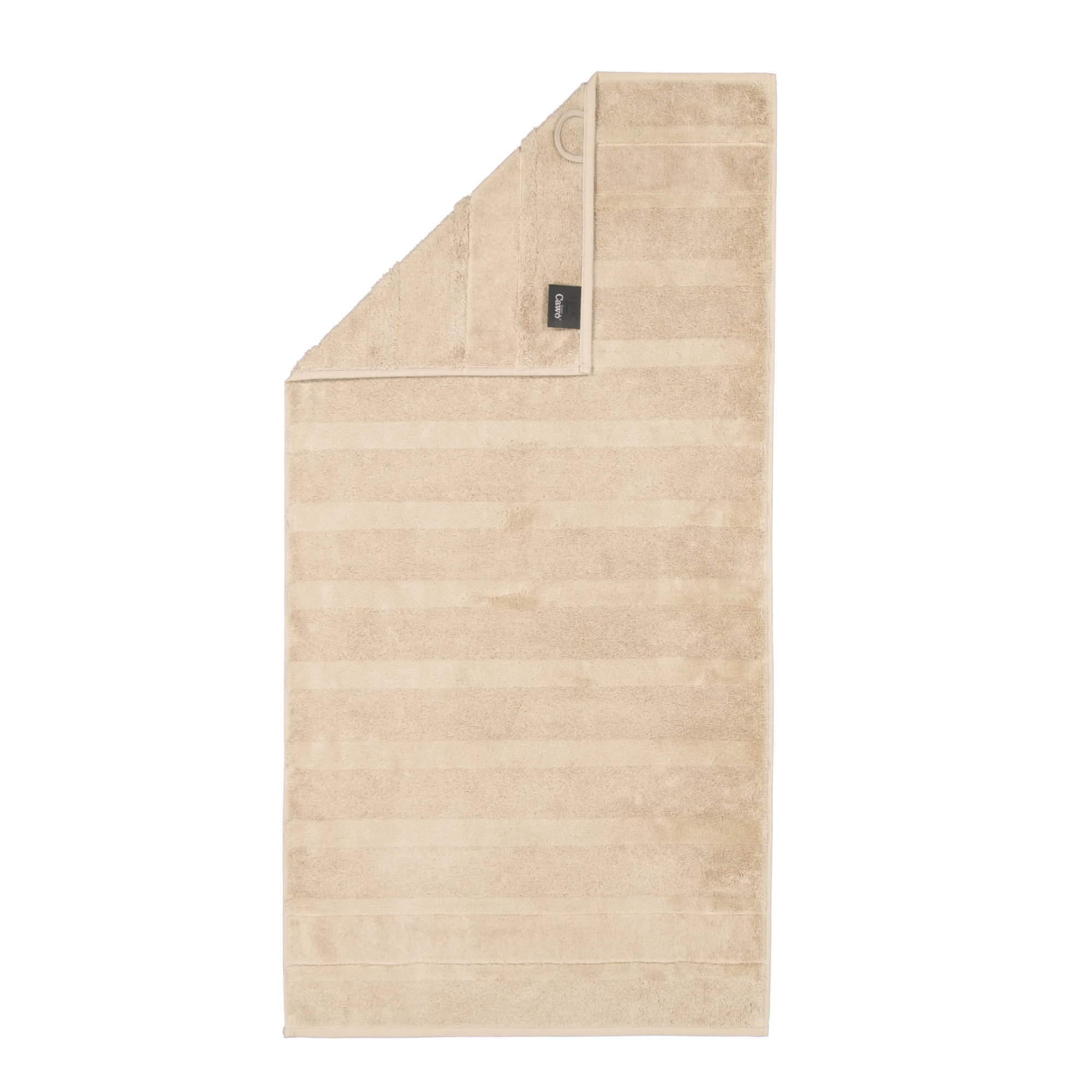 Runky a Osuky - Noblesse2 Uni - Pskov