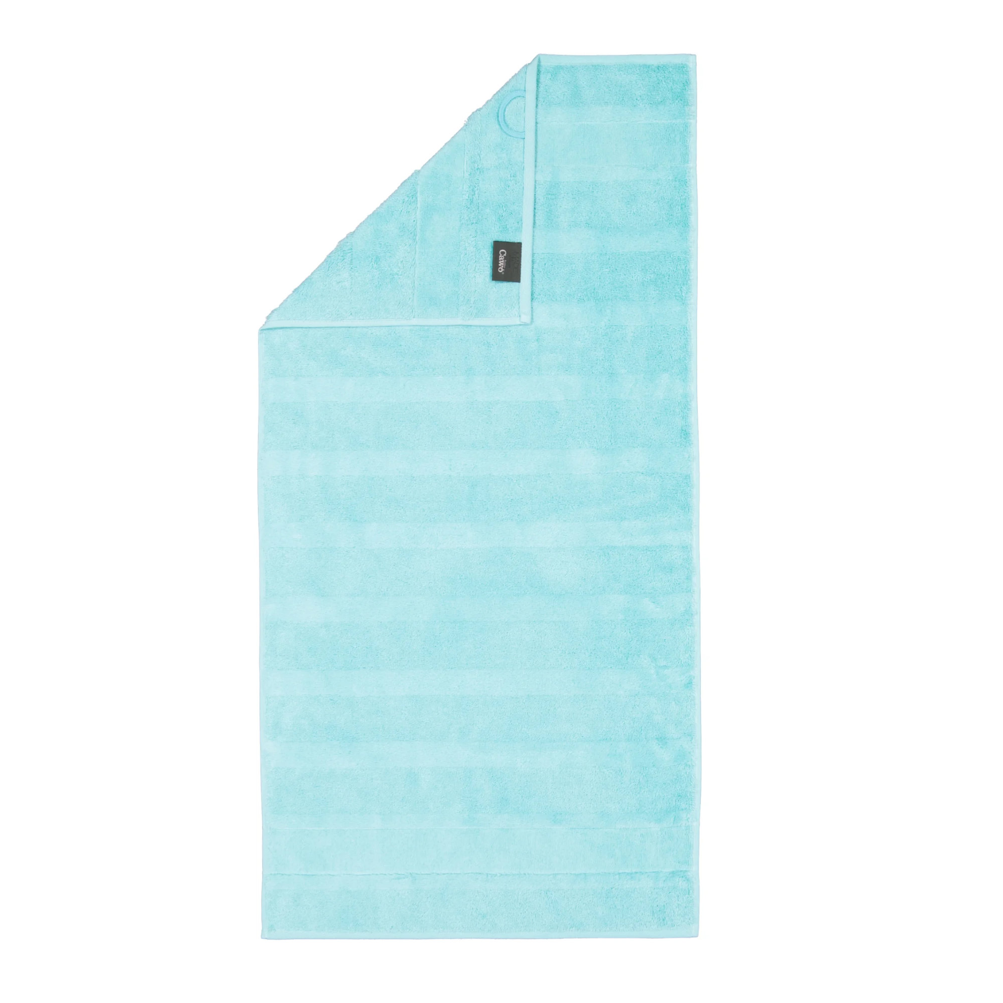 Runky a Osuky - Noblesse2 Uni - Mtov