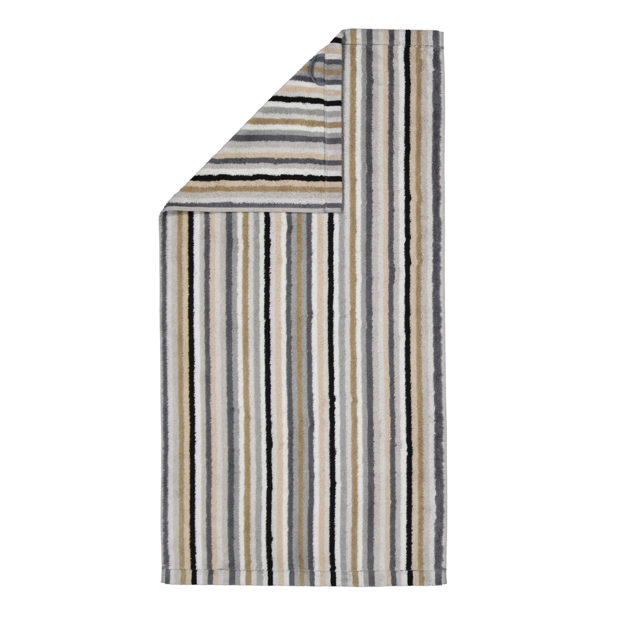 Runky a Osuky - Prouek - Life Style - Luxury - Kamnkov 