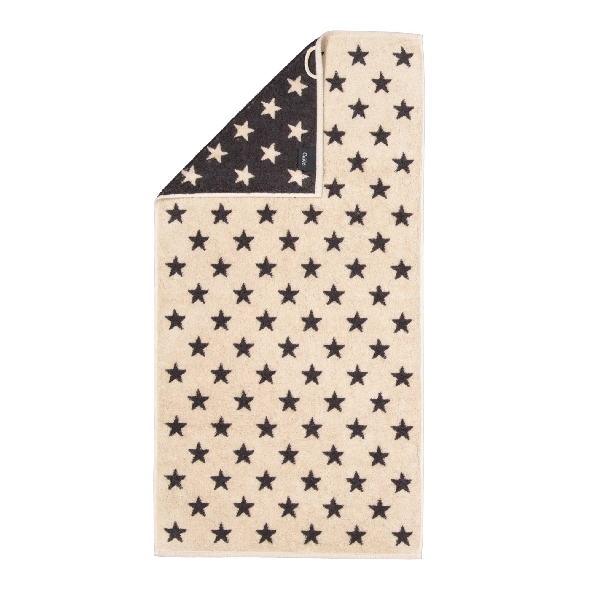 Runky a Osuky - NEW STARS - Hvzdika Mal - Luxury - Bov / ediov